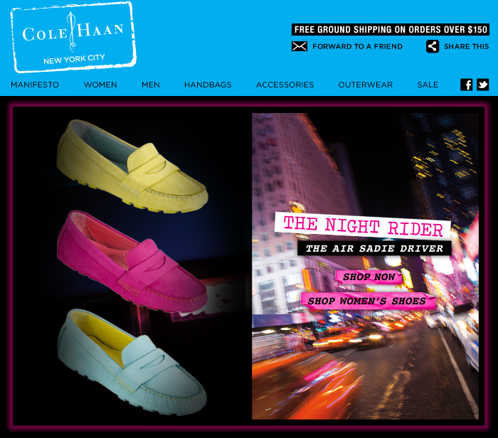 FA12_WEEK09_SADIE_WOMENS_EMAIL.jpg