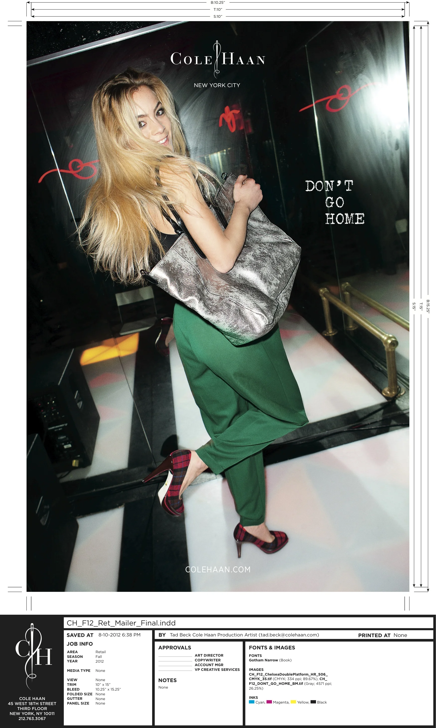 CH_F12_Ret_Mailer_Final.jpg