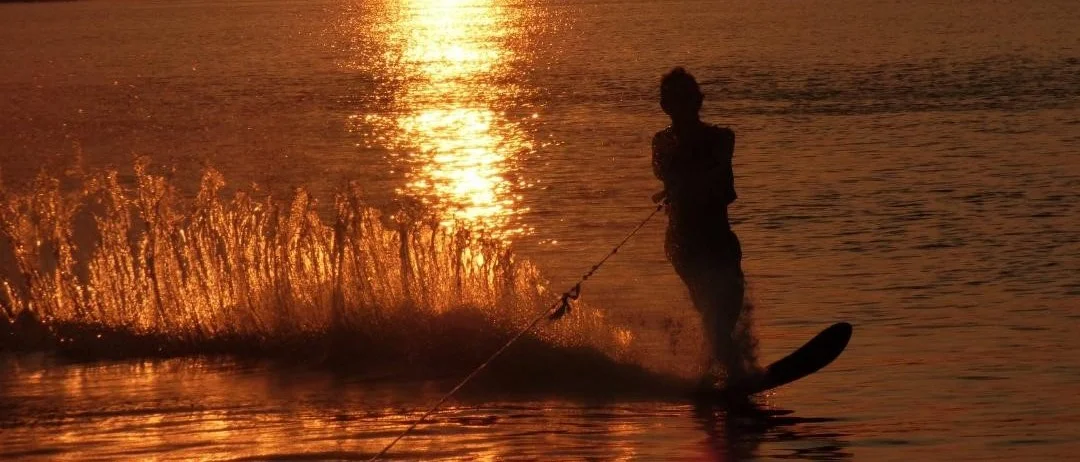 Water ski 3 (2).jpg
