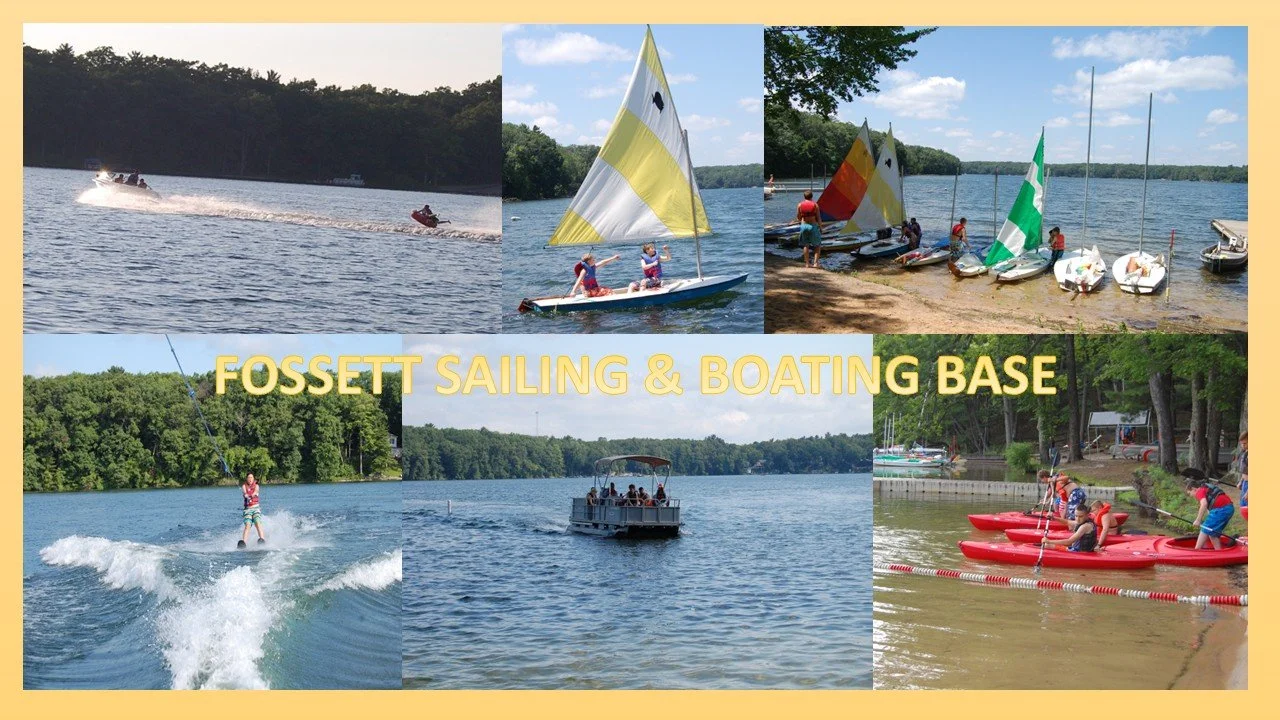 2026 OSR slide 2.jpg