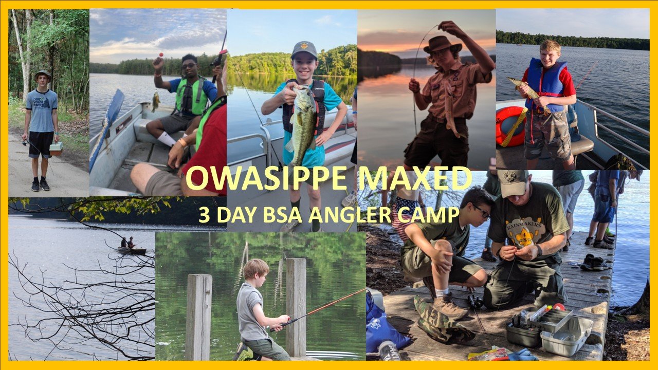 Maxed Fishing home page Rotation.jpg