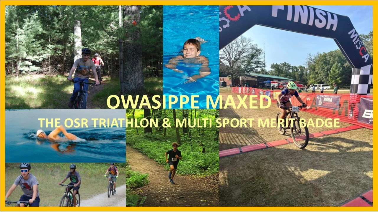 Maxed Triathlon home page Rotation.jpg