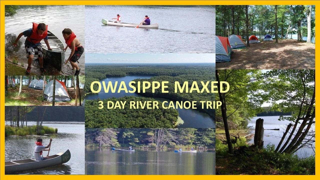 Maxed Canoe home page Rotation.jpg