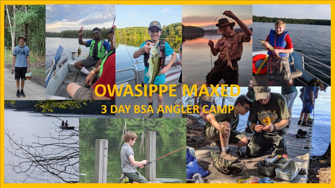 Maxed Fishing home page rotation Ver.2.jpg