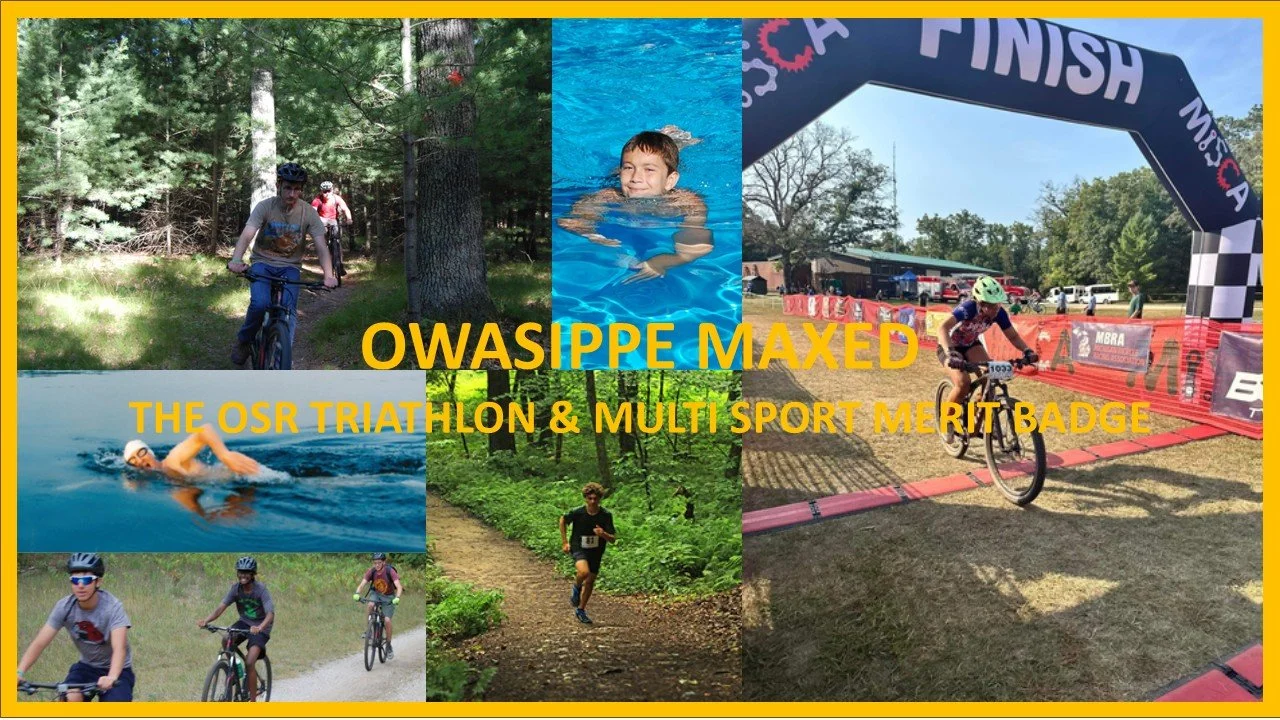 Maxed Triathlon home Rotation Ver.2.jpg