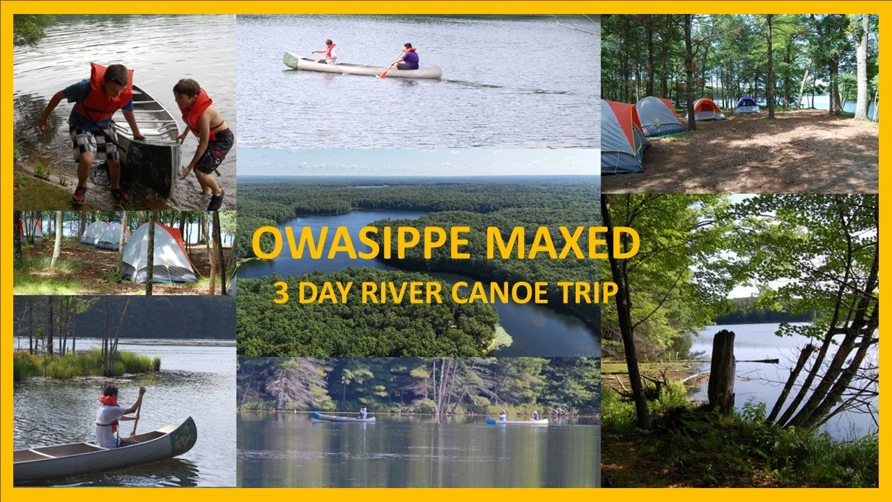 Maxed Canoe home Rotation Ver.2.jpg