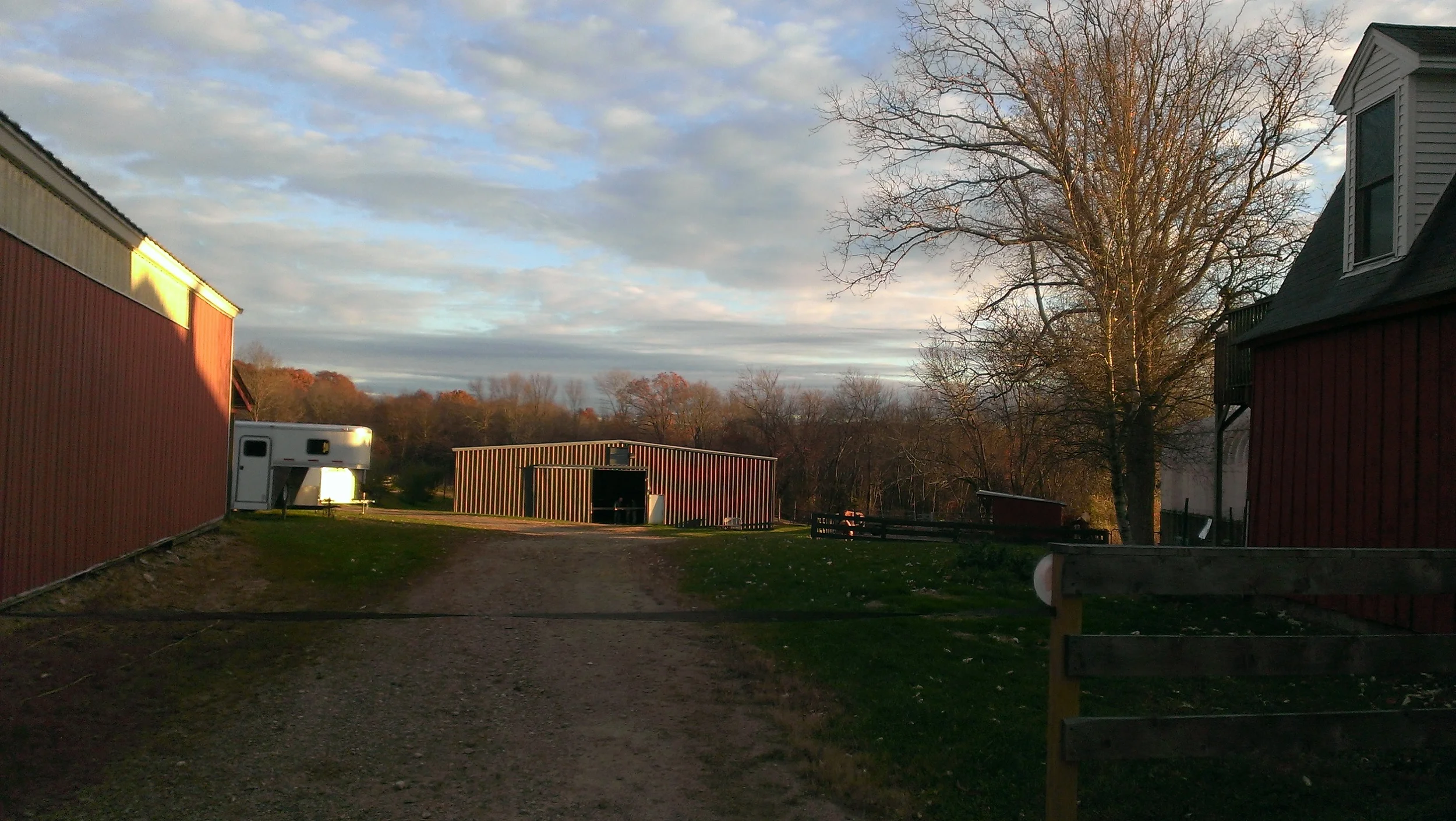 IMAG0160.jpg