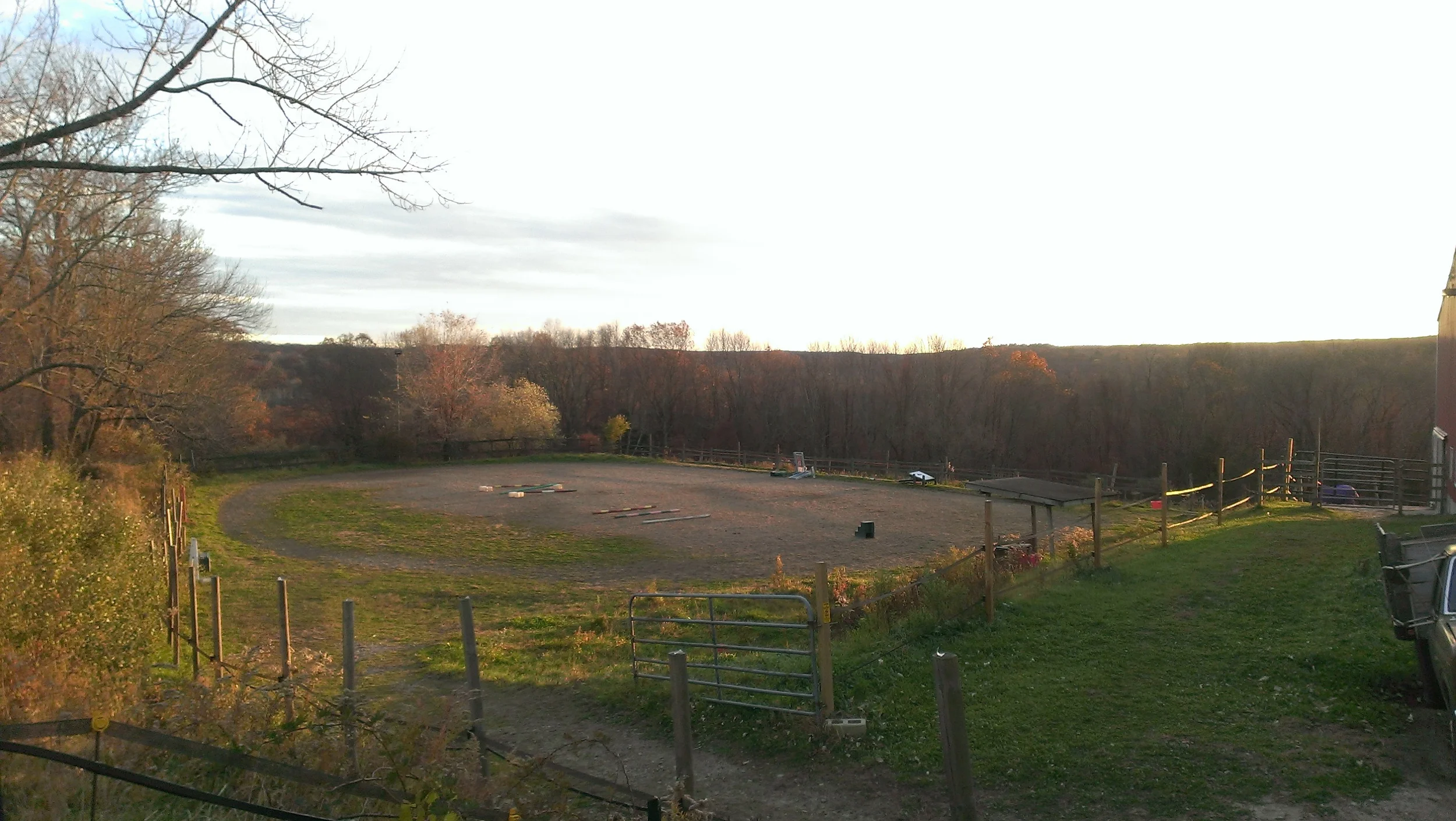 IMAG0178.jpg