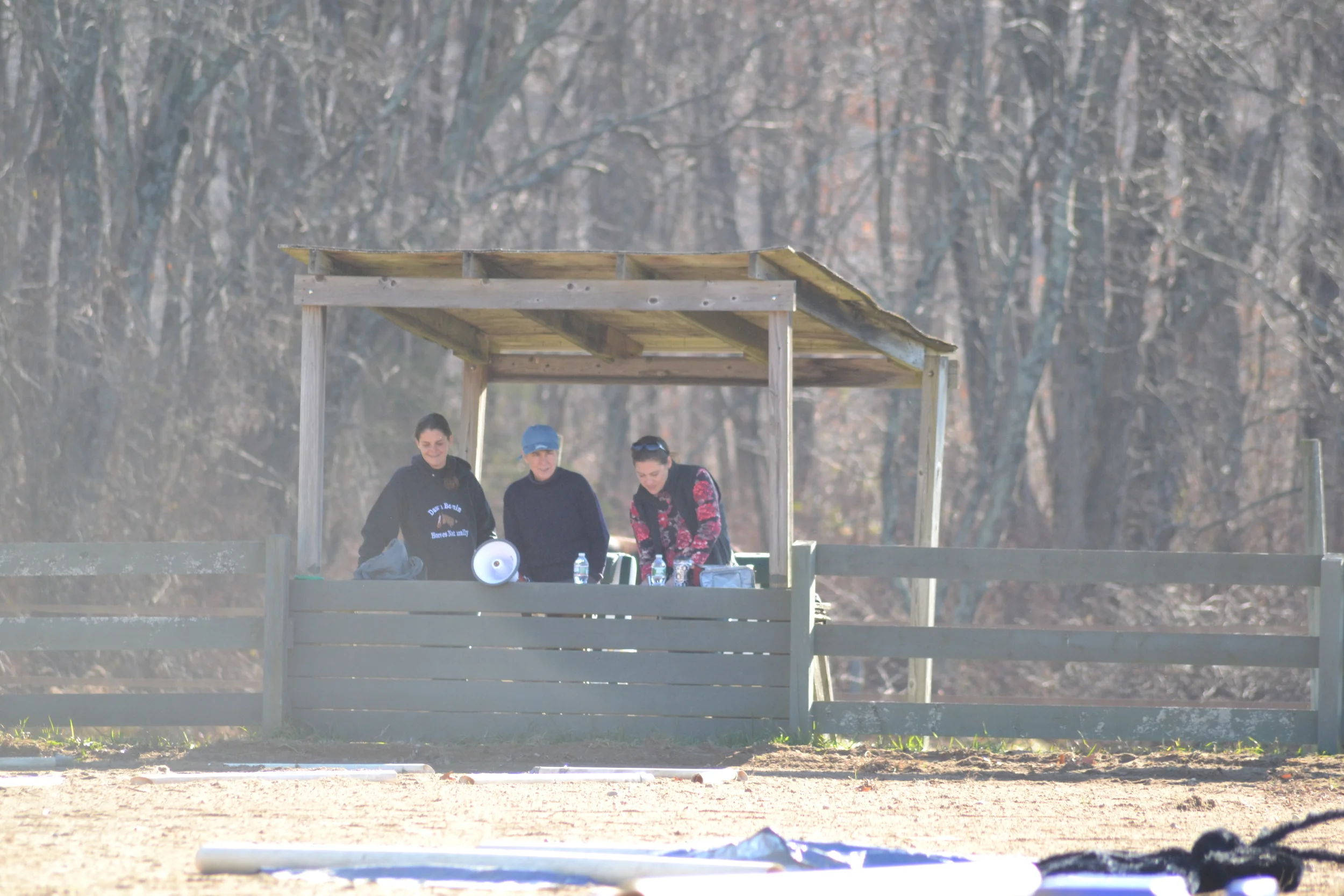  Photo Credit: Darren Norton 