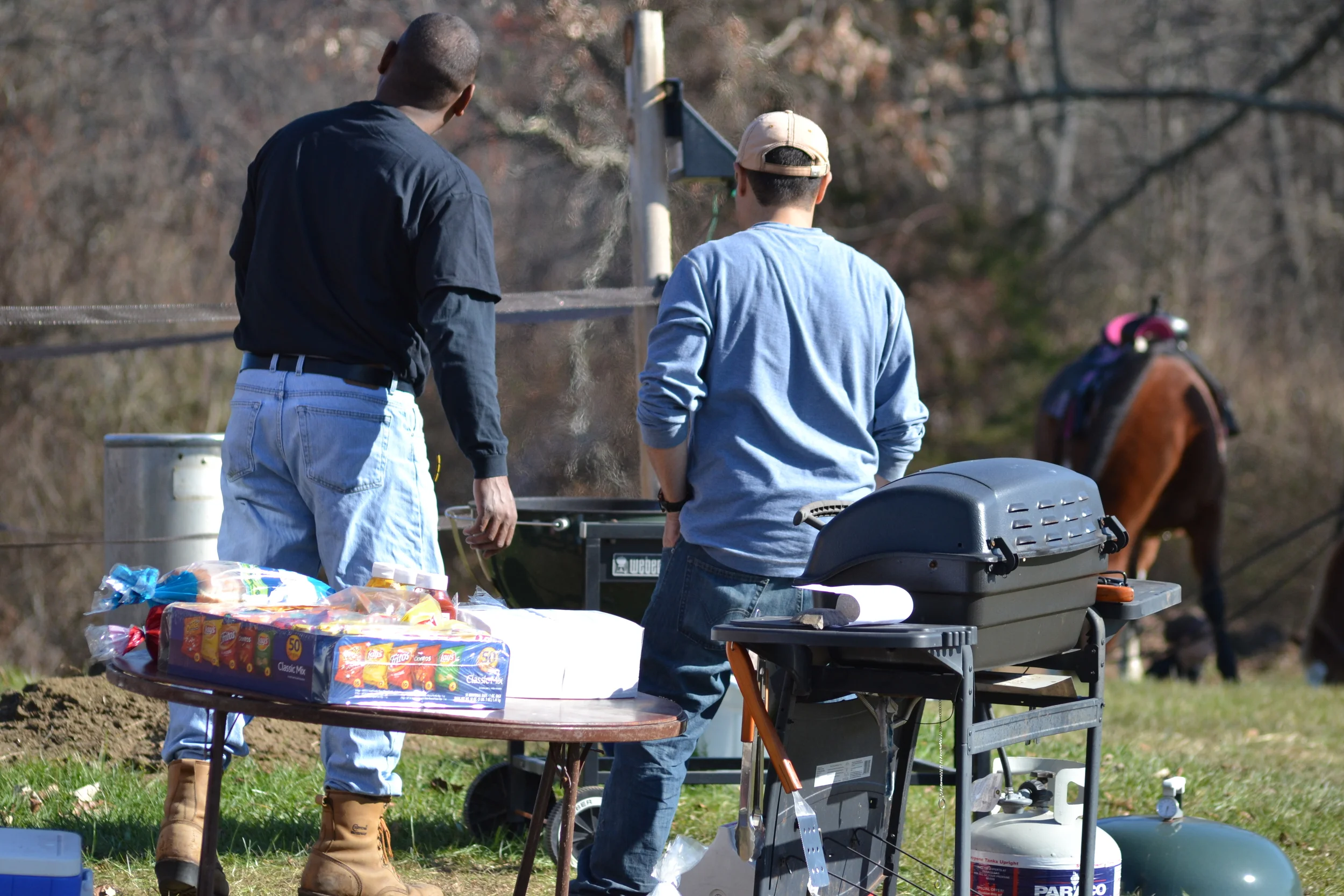  Photo Credit: Darren Norton 