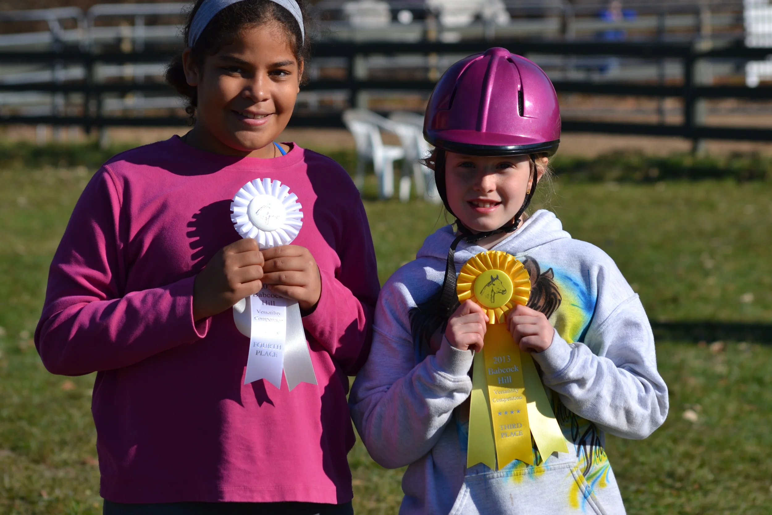  Photo Credit: Darren Norton 