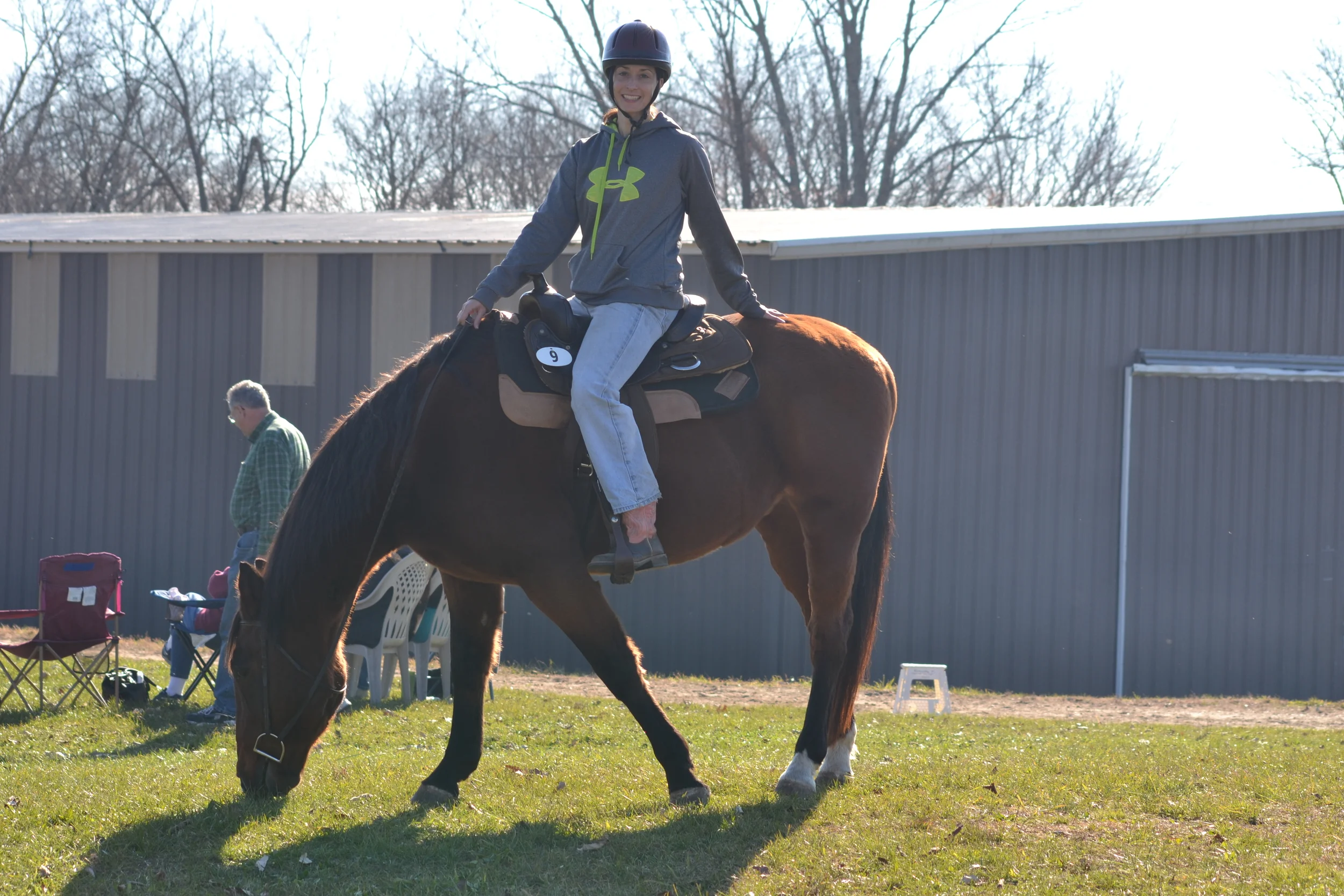  Photo Credit: Darren Norton 