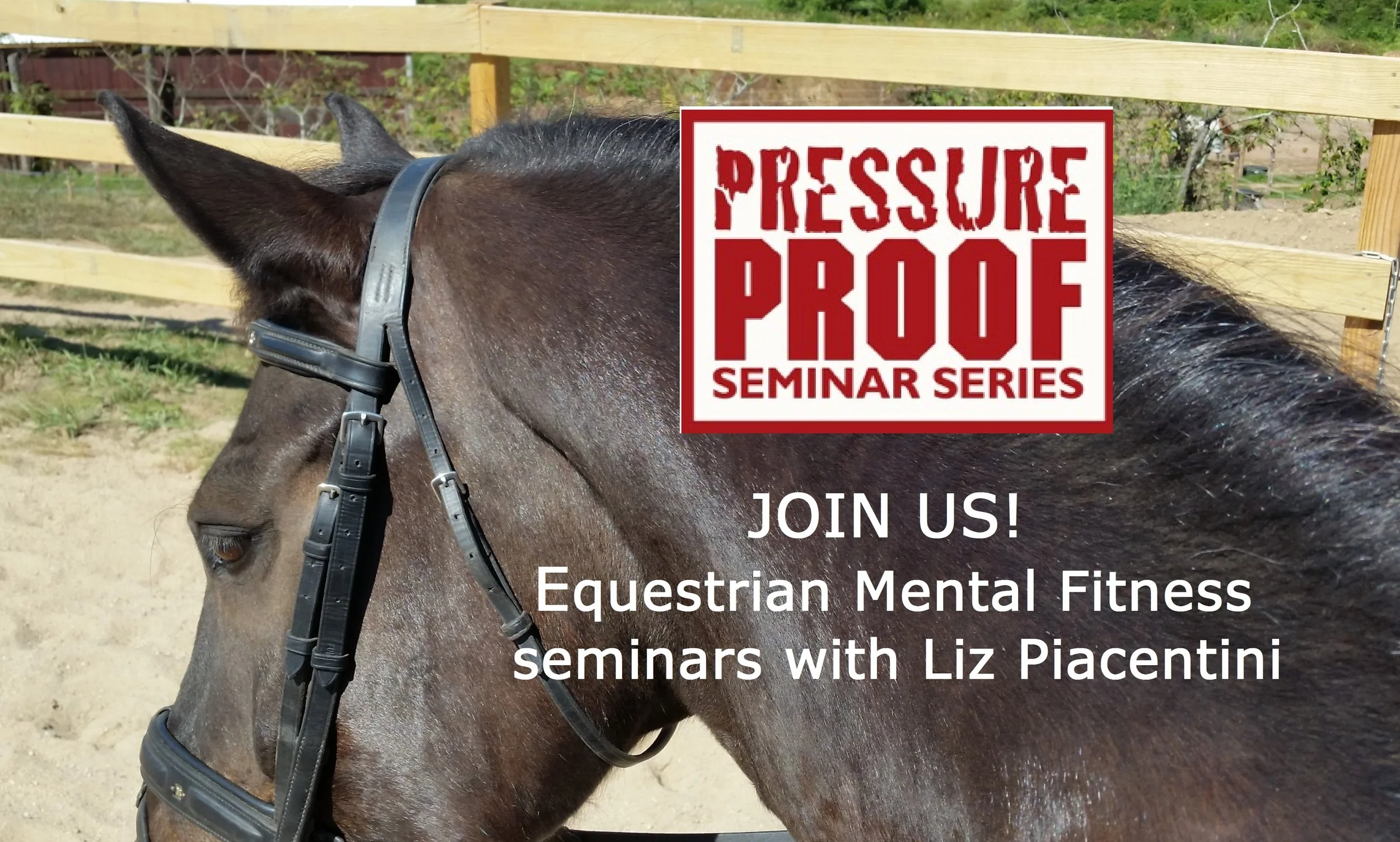 PRESSURE PROOF YOUR RIDE WITH MUSIC MOTIVATION