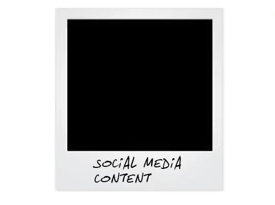 SOCIAL MEDIA.jpg