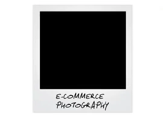 ECOMMERCEPHOTOGRAPHY.jpg