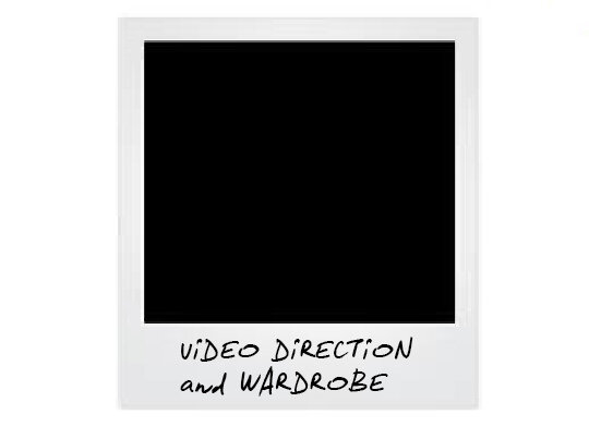 VIDEODIRECTIONANDWARDROBE.jpg