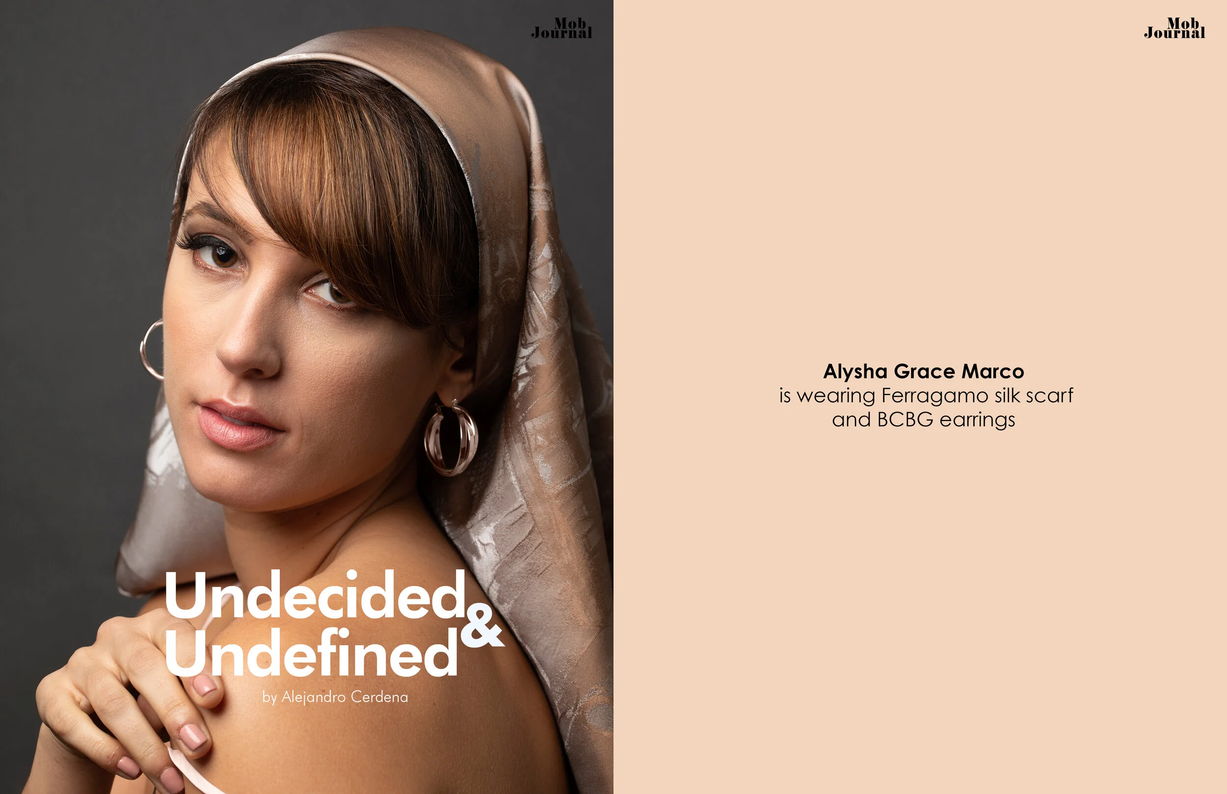 DOUBLE SPREAD_2.jpg