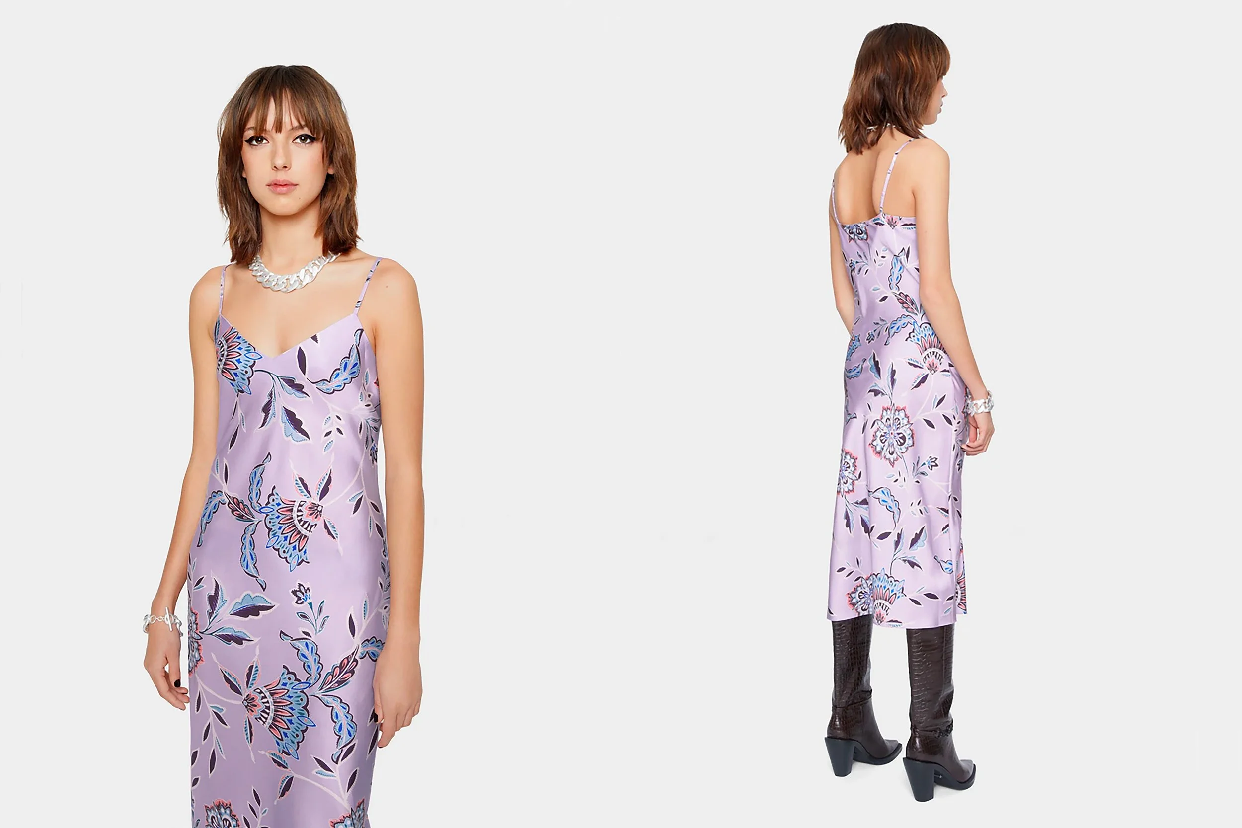 JACOBEAN FLORAL_ALLPICS_DRESS.jpg