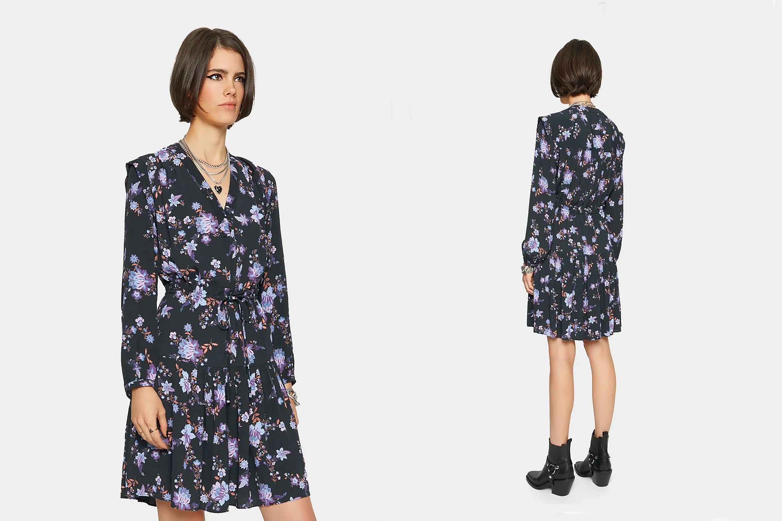 BOTANICAL FLORAL_ALLPICS_DRESS.jpg