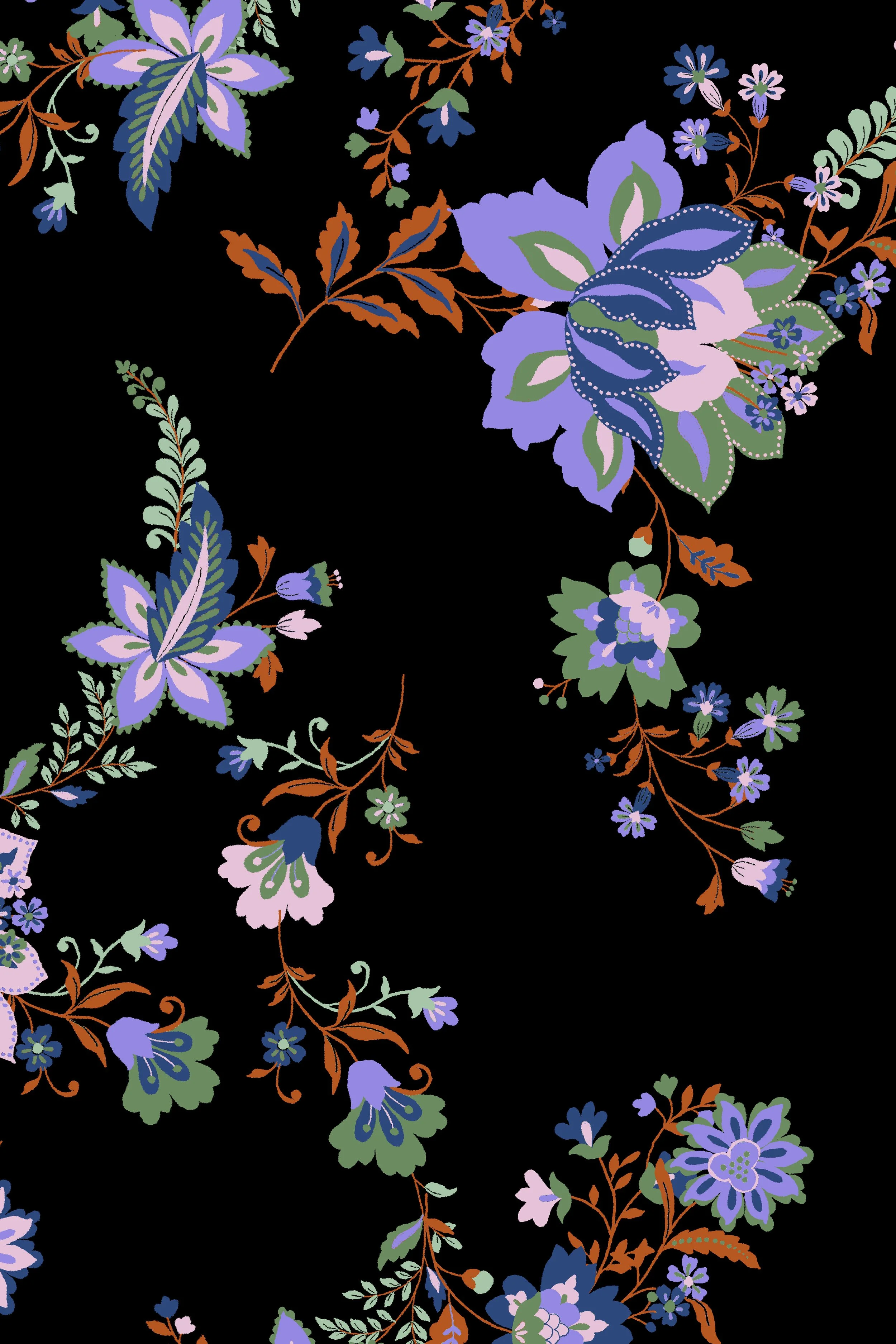 BOTANICAL FLORAL_ART_DRESS.jpg