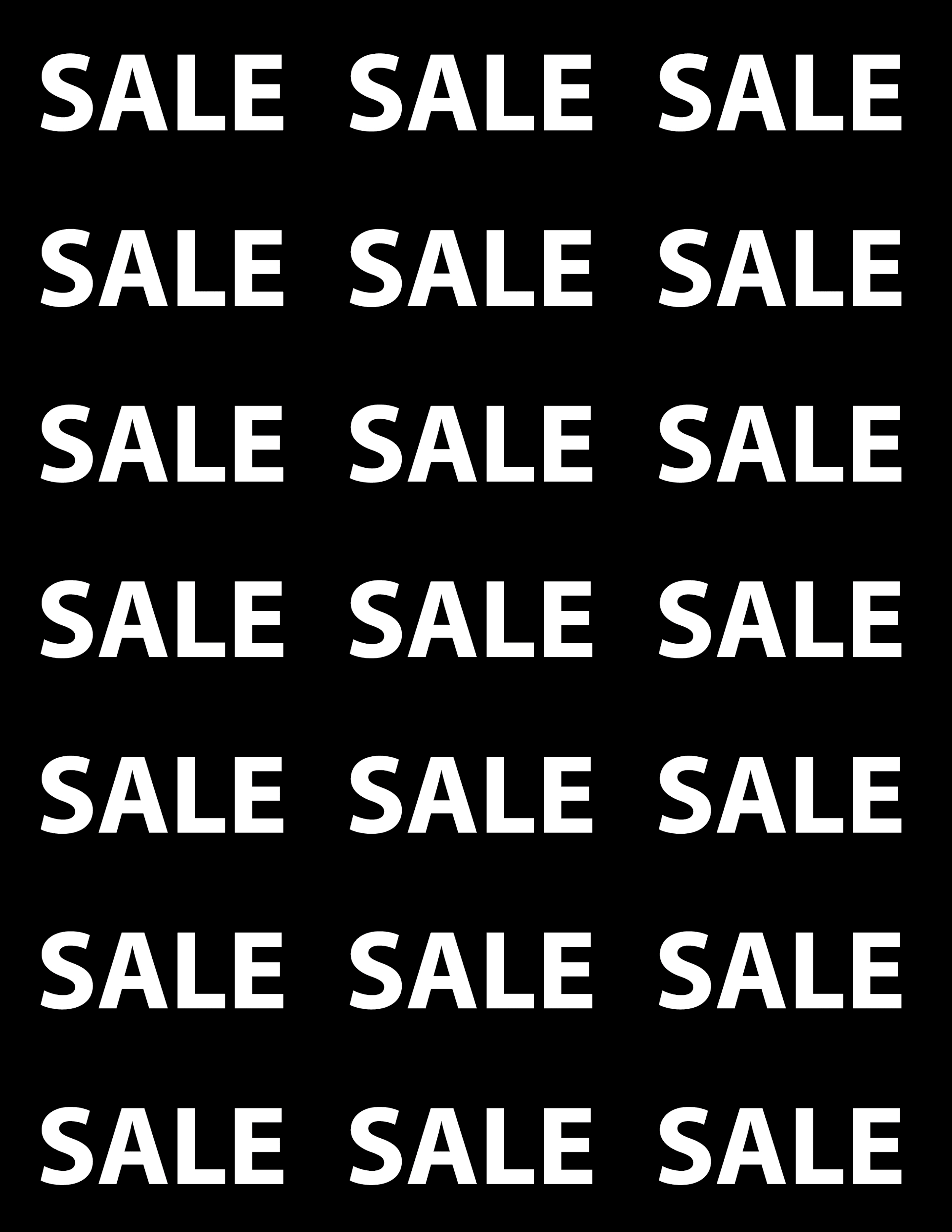 SALE-AD2.gif