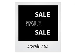 DIGITAL-AD_2_SMALL.gif