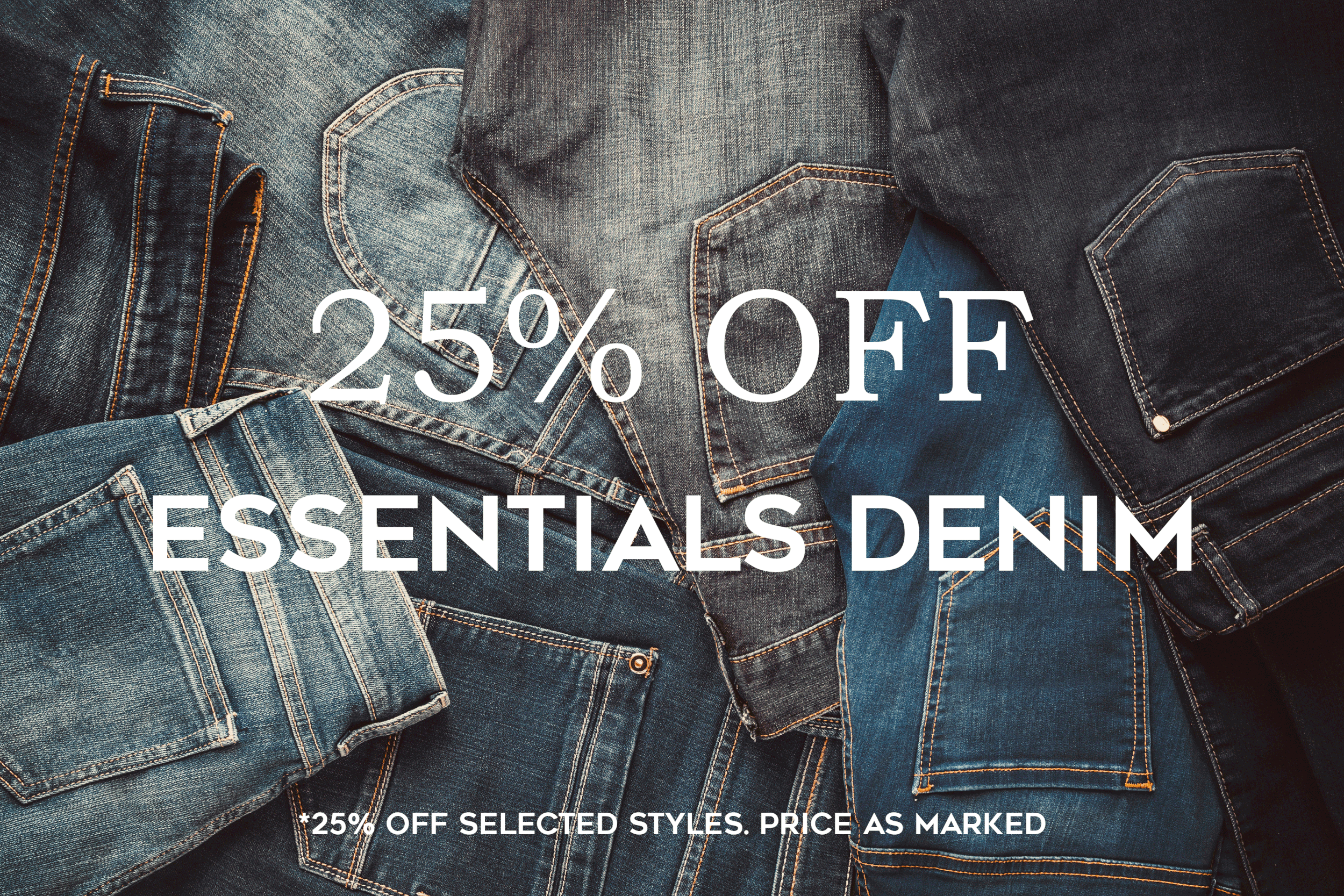 ESSENTIALS_DENIM_GIF.gif