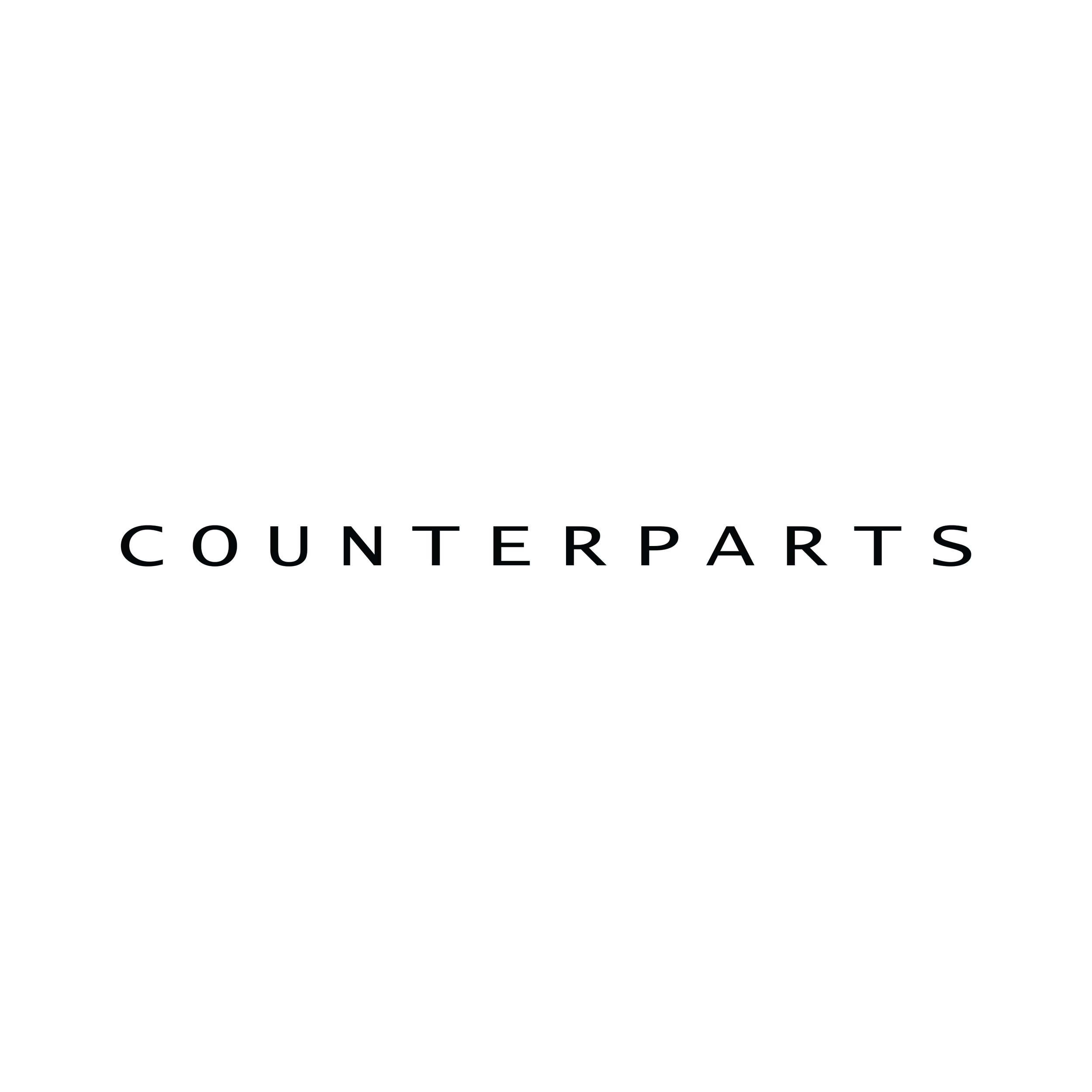 COUNTERPARTS LOGO_FOR WEB.jpg
