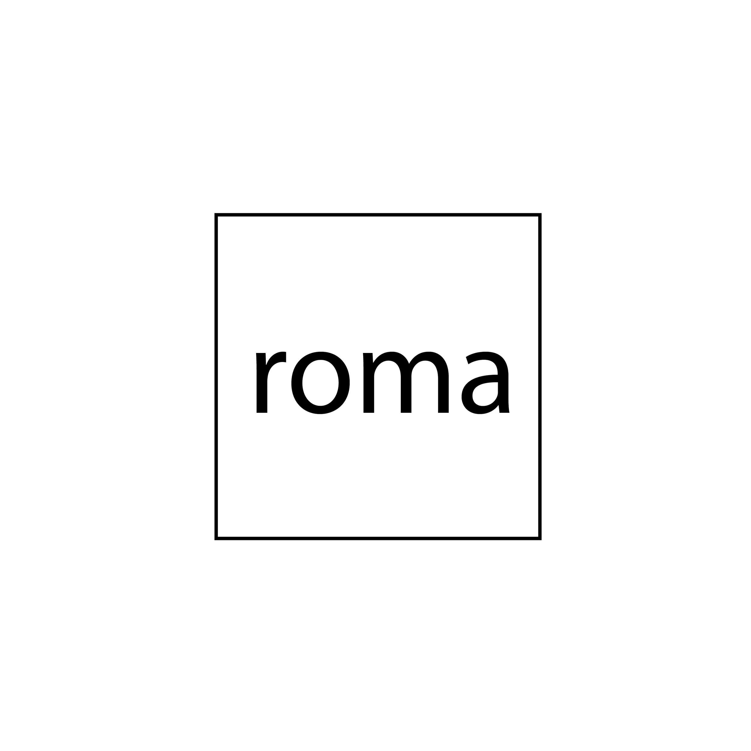 ROMA_LOGO_1.jpg