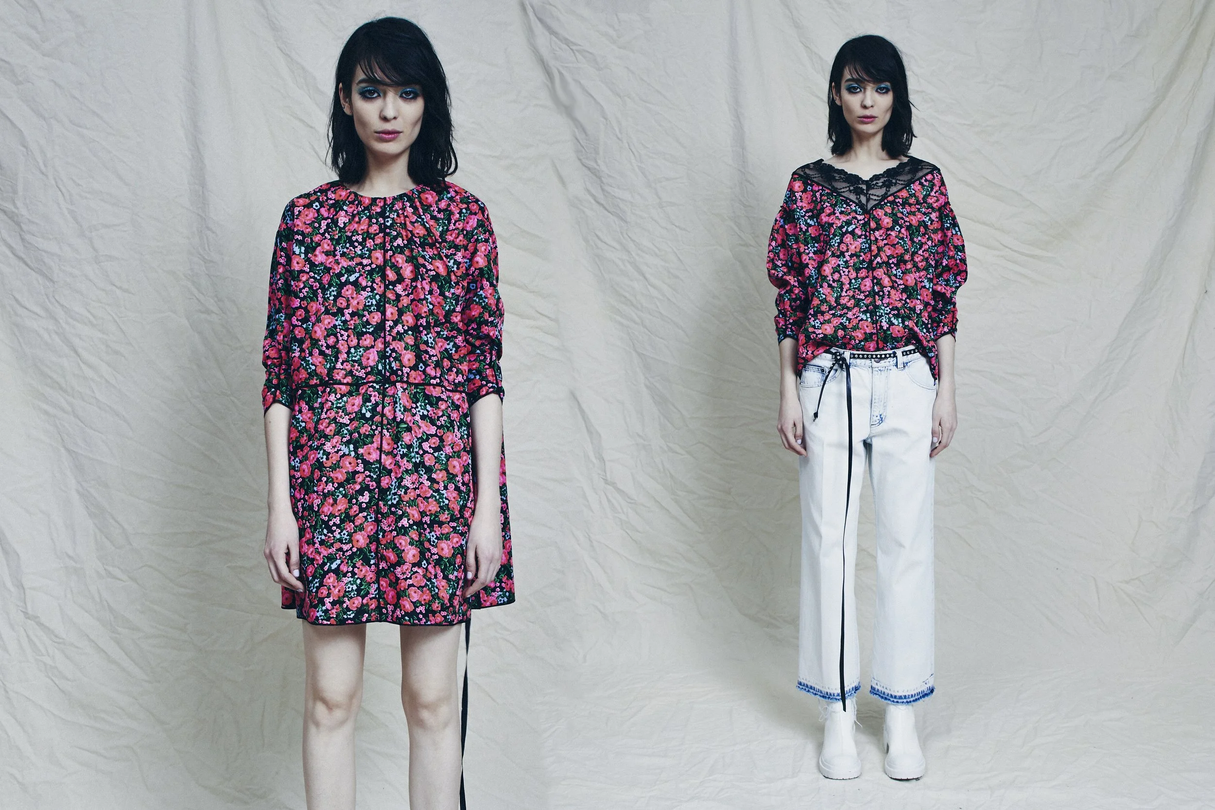 VINTAGE FLORAL_ALLPICS.jpg