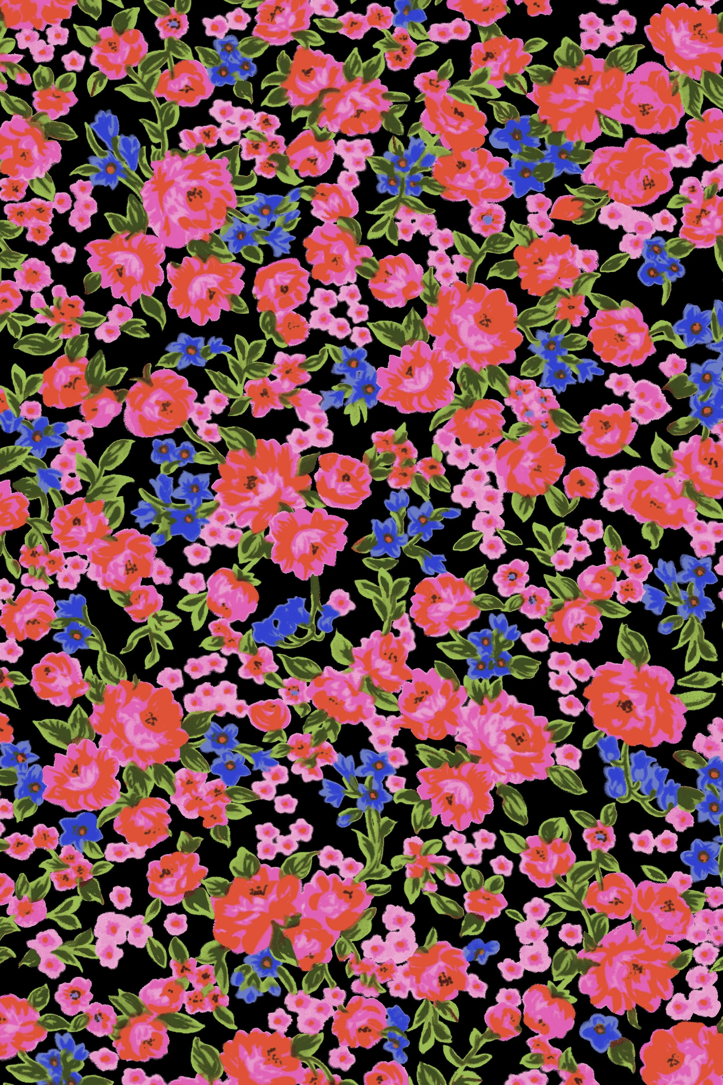 VINTAGE FLORAL_ART.jpg