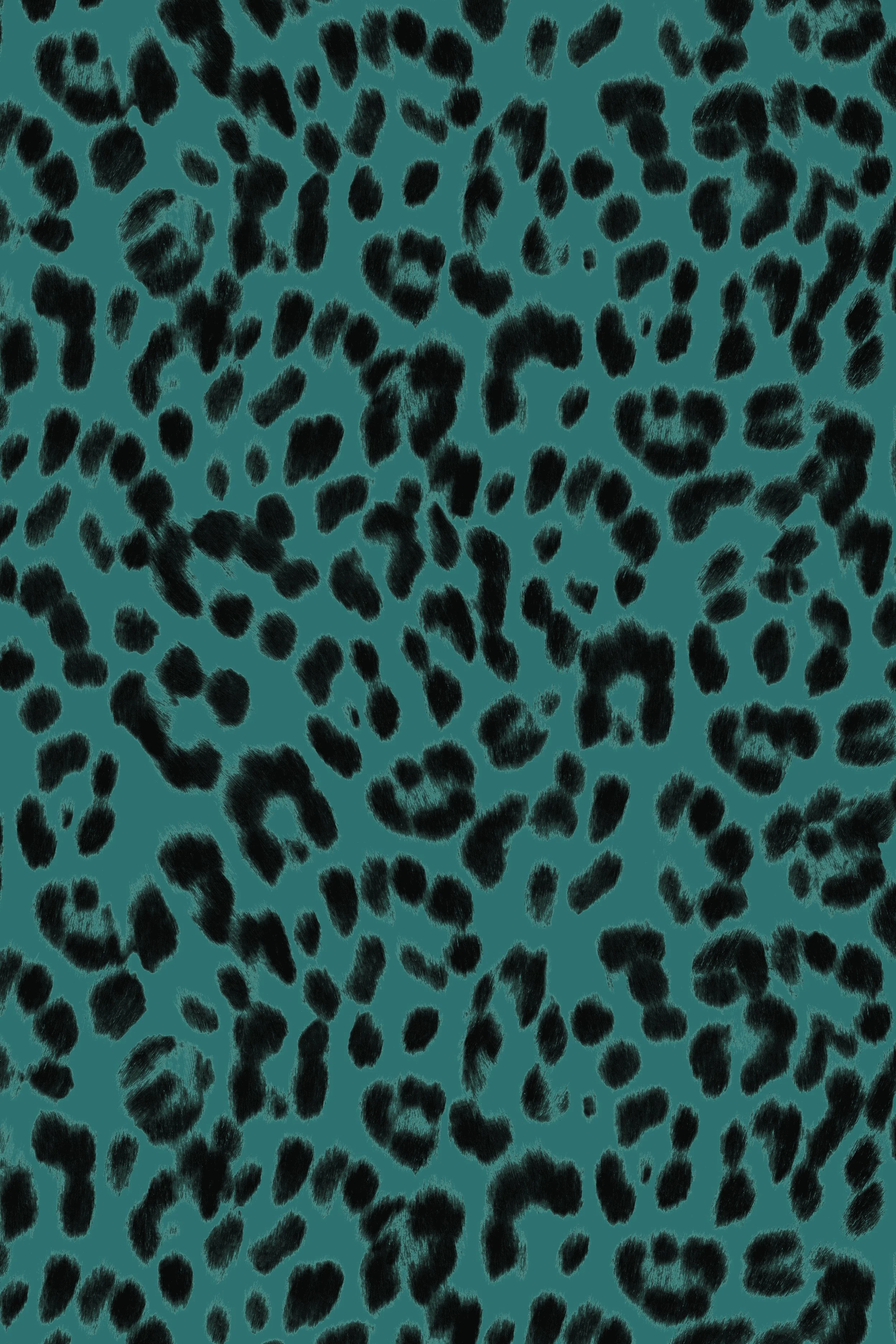 GREEN LEOPARD_ART.jpg
