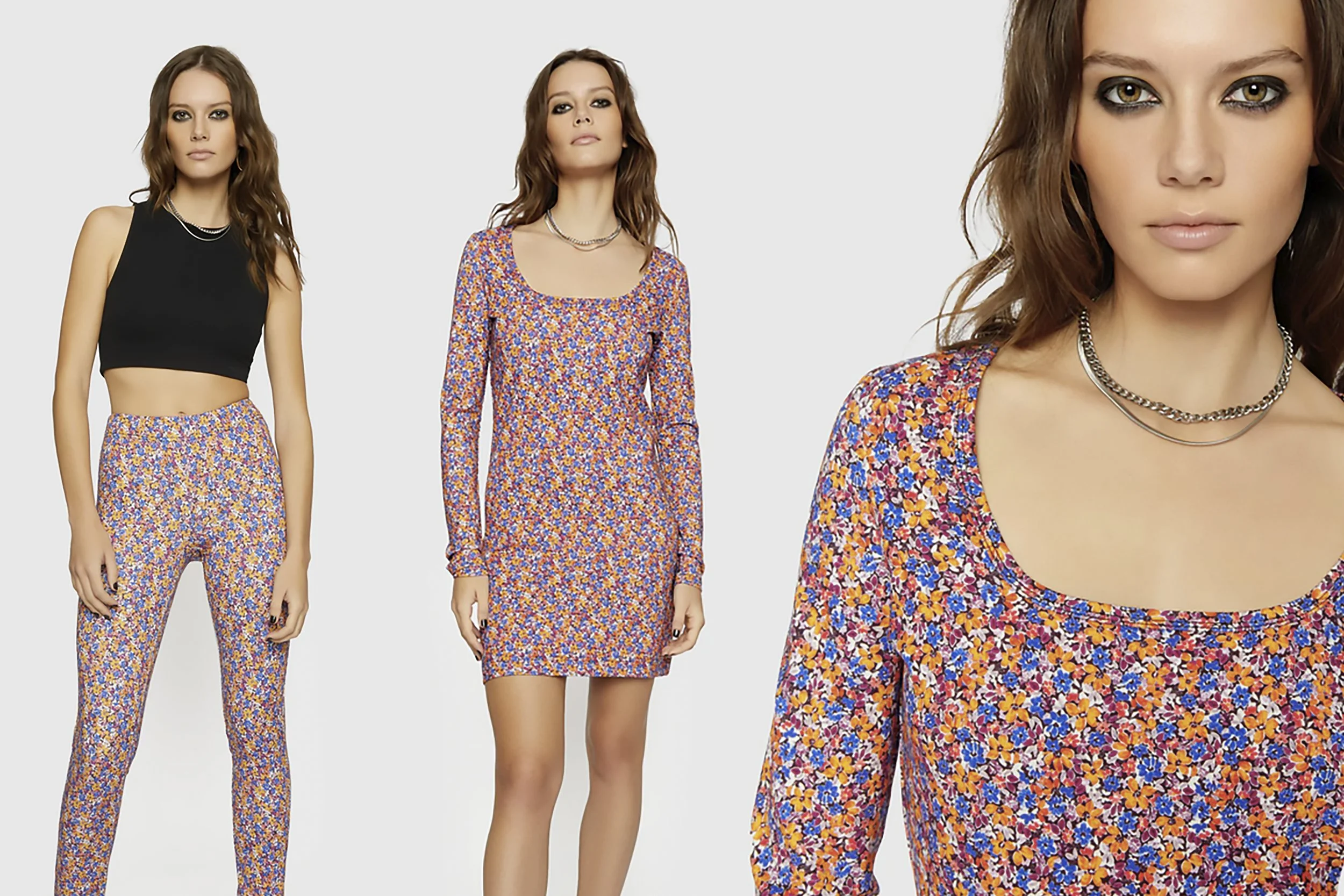 RETRO FLORAL_ALLPICS.jpg