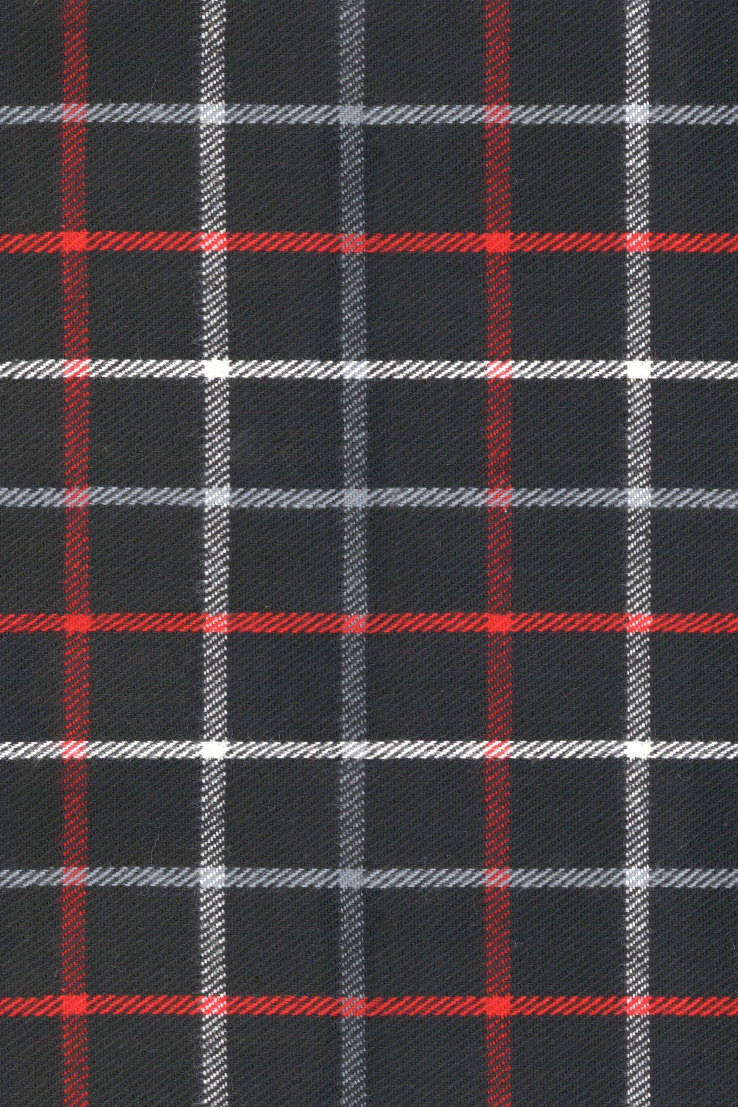 LARGE PLAID_ART.jpg