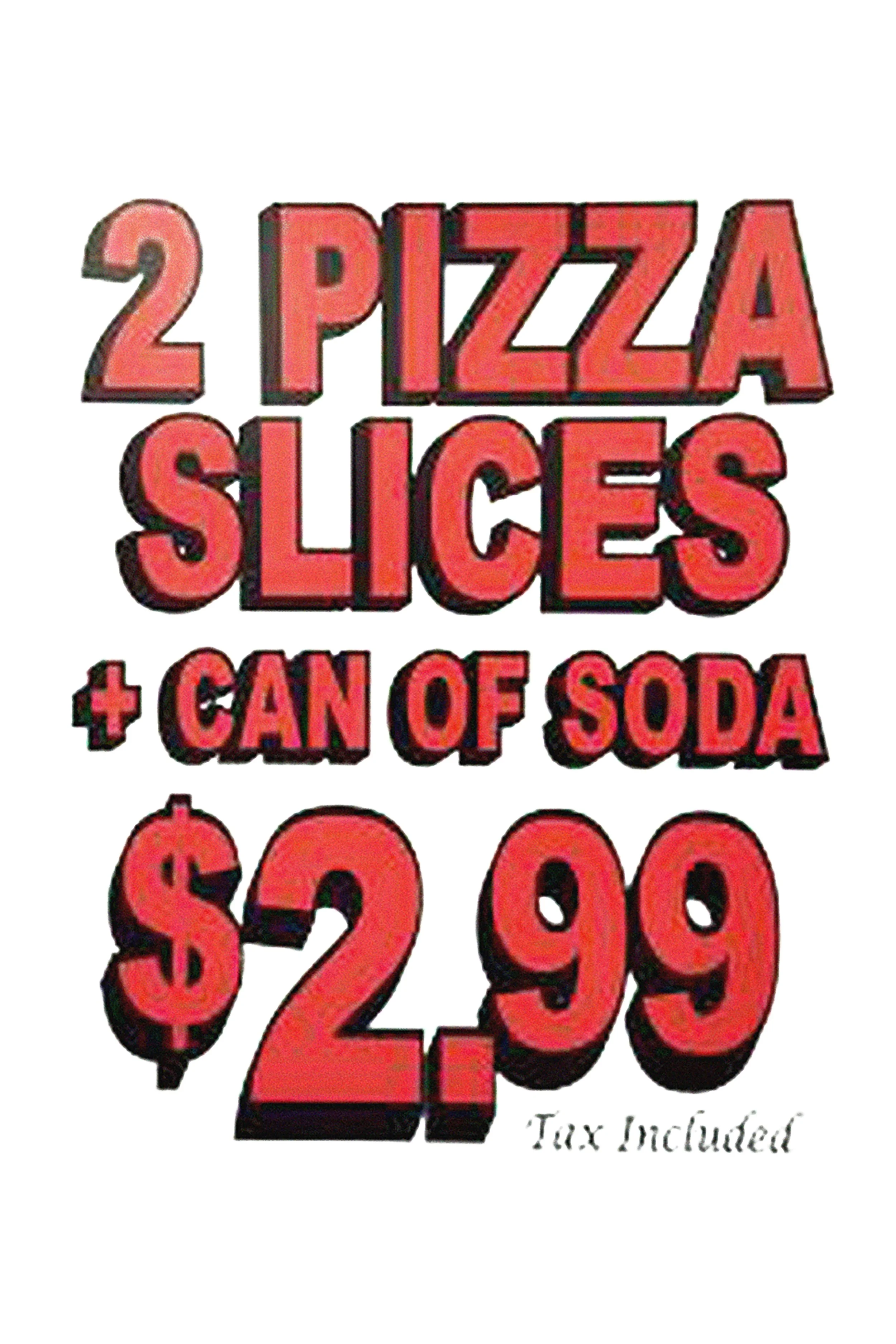 PIZZA_ART.jpg
