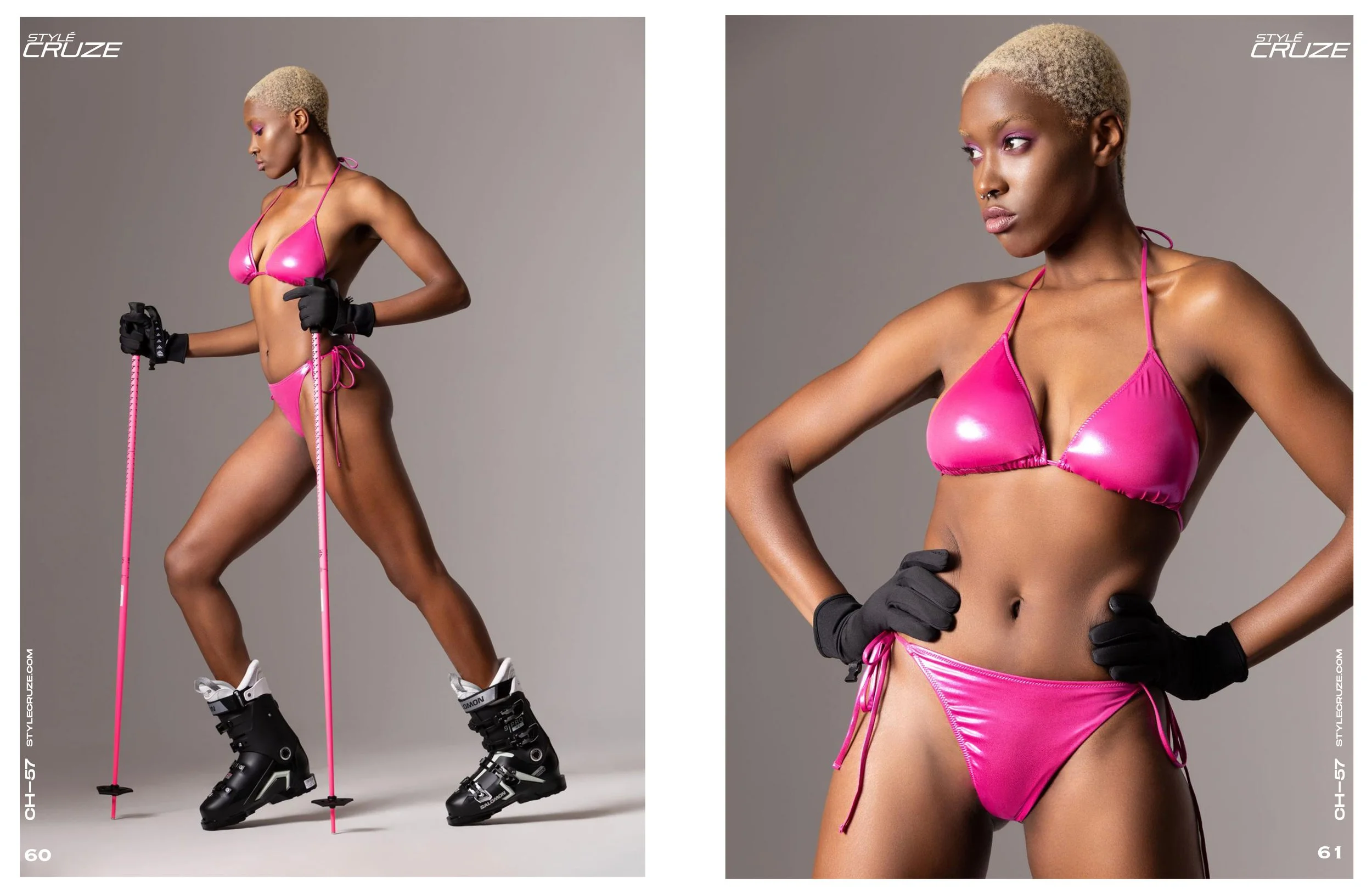 FEBRUARY_2024__STYLECRUZE_P4.jpg