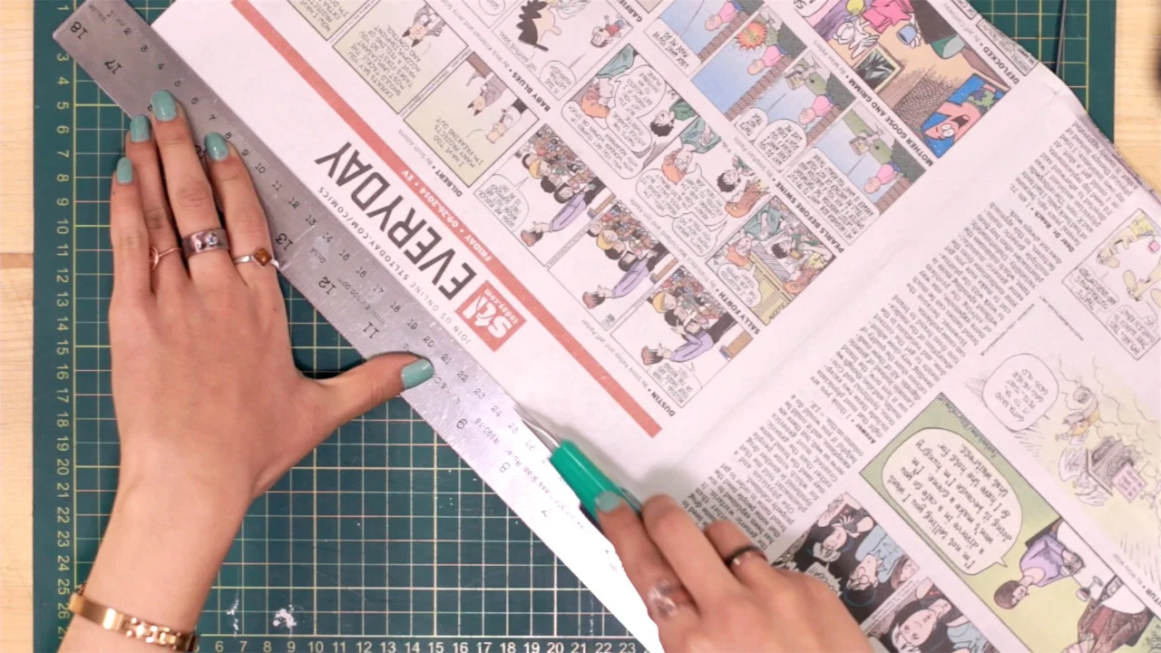 Getting started on the Post-Dispatch
