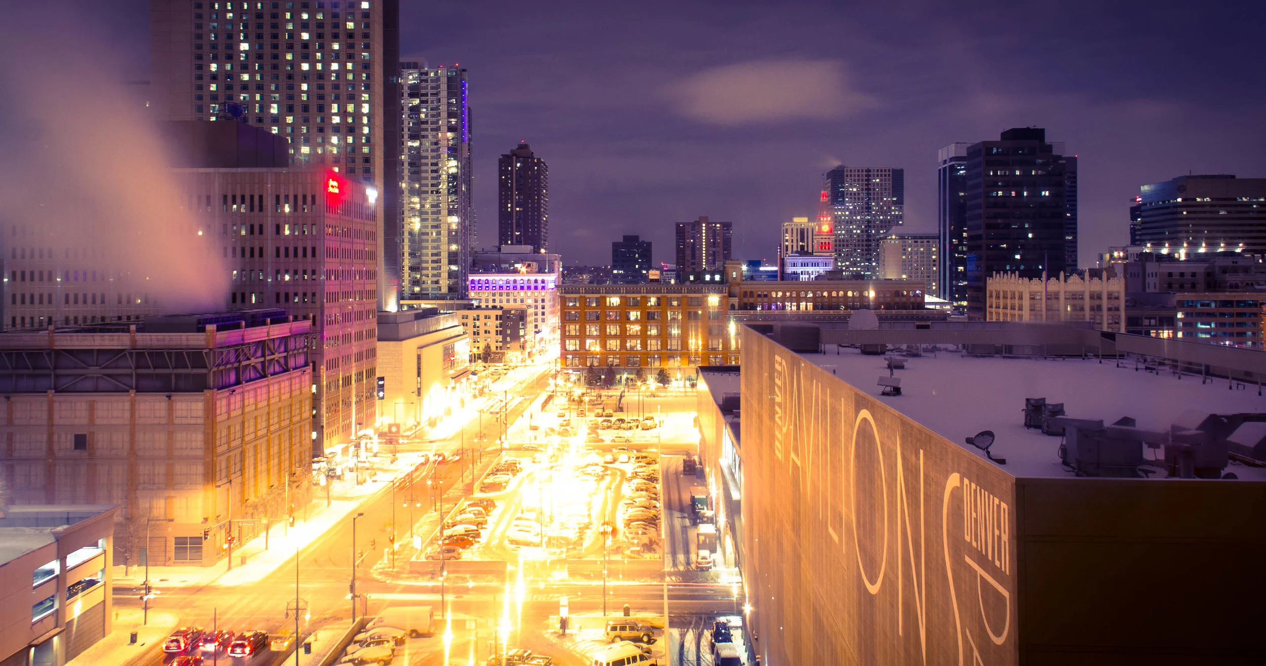 Denver Night City View - 0005.jpg