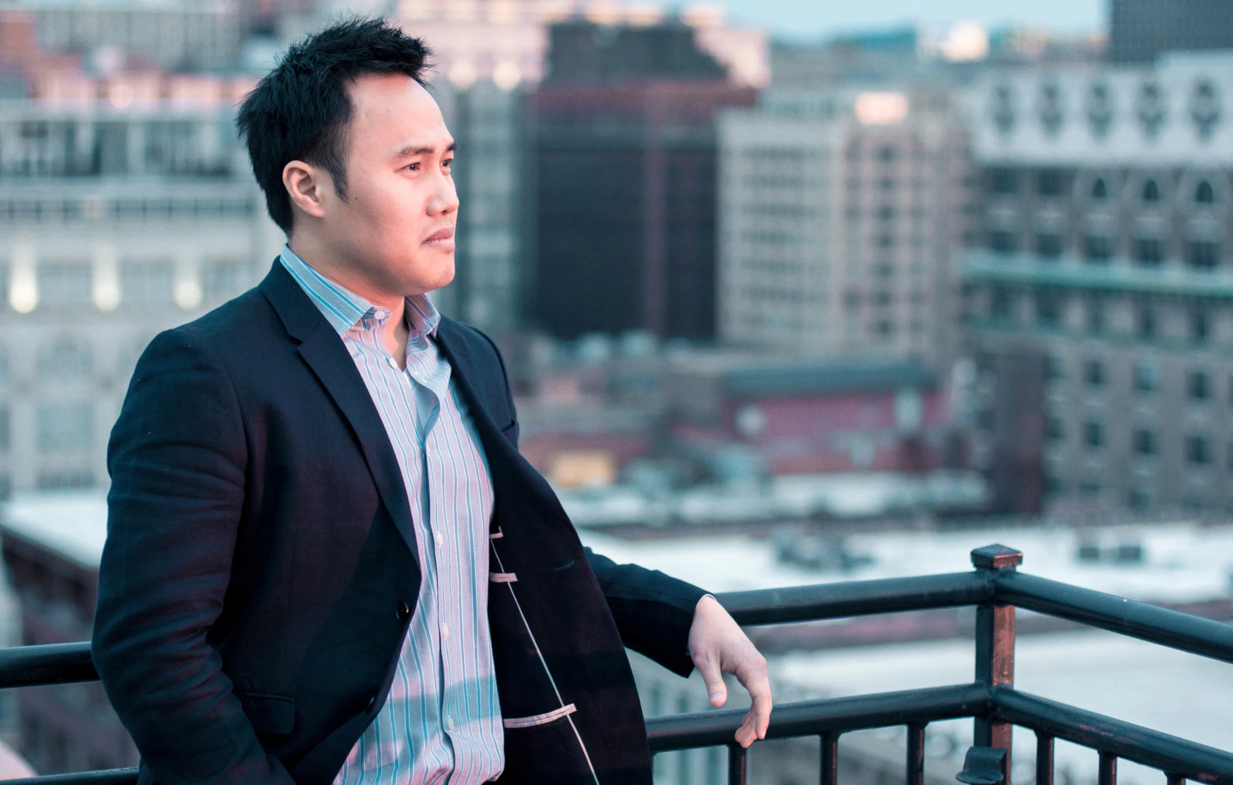 Cuong Dang Portrait for Tinder - 0010-3.jpg