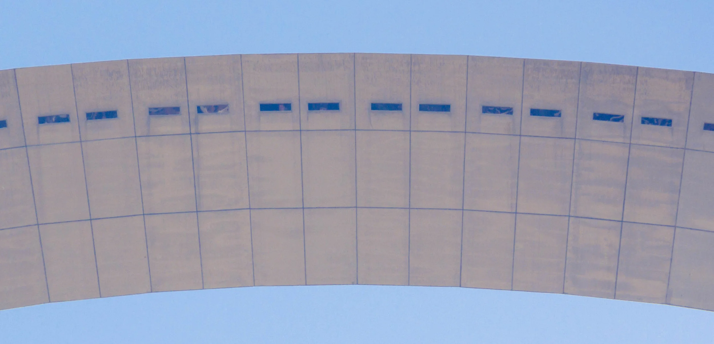 St. Louis Gateway Arch - 0046-3.jpg