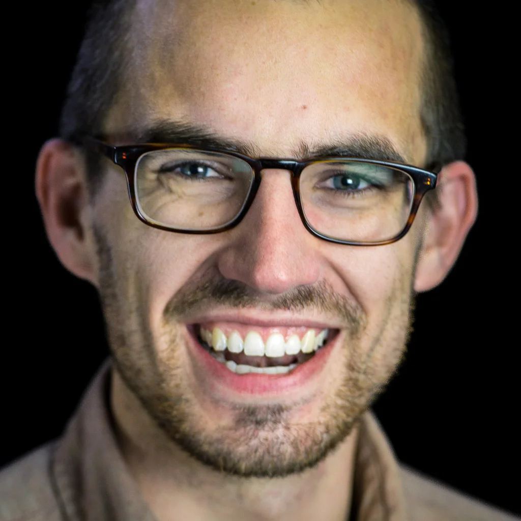 NathanLucy.jpg