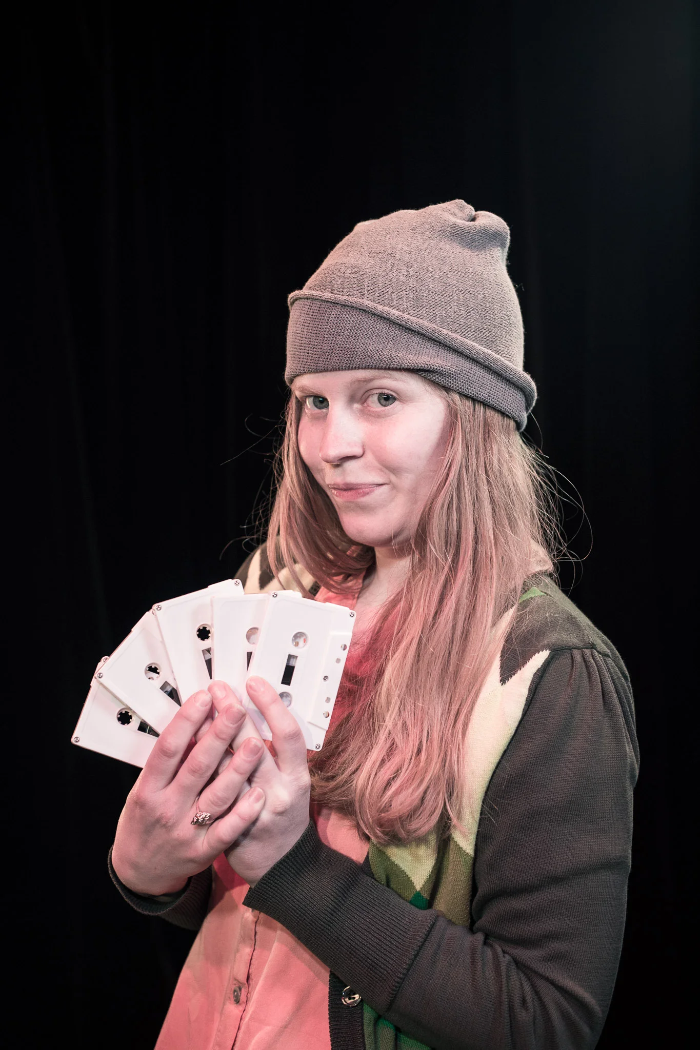 BL0A3250 [KDHX Undercurrent] - Lucy Dougherty.jpg