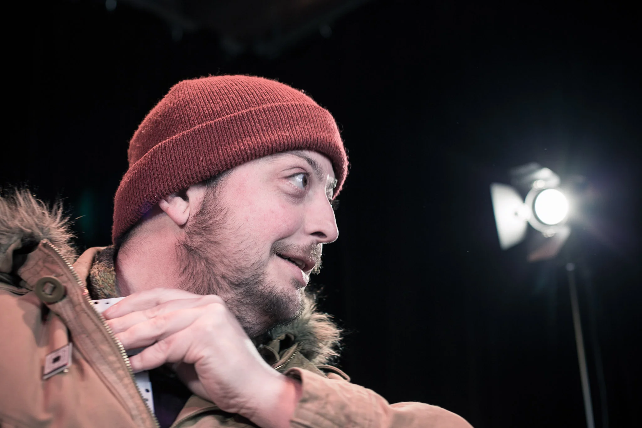 BL0A3392 [KDHX Undercurrent] - Stephen Favazza.jpg