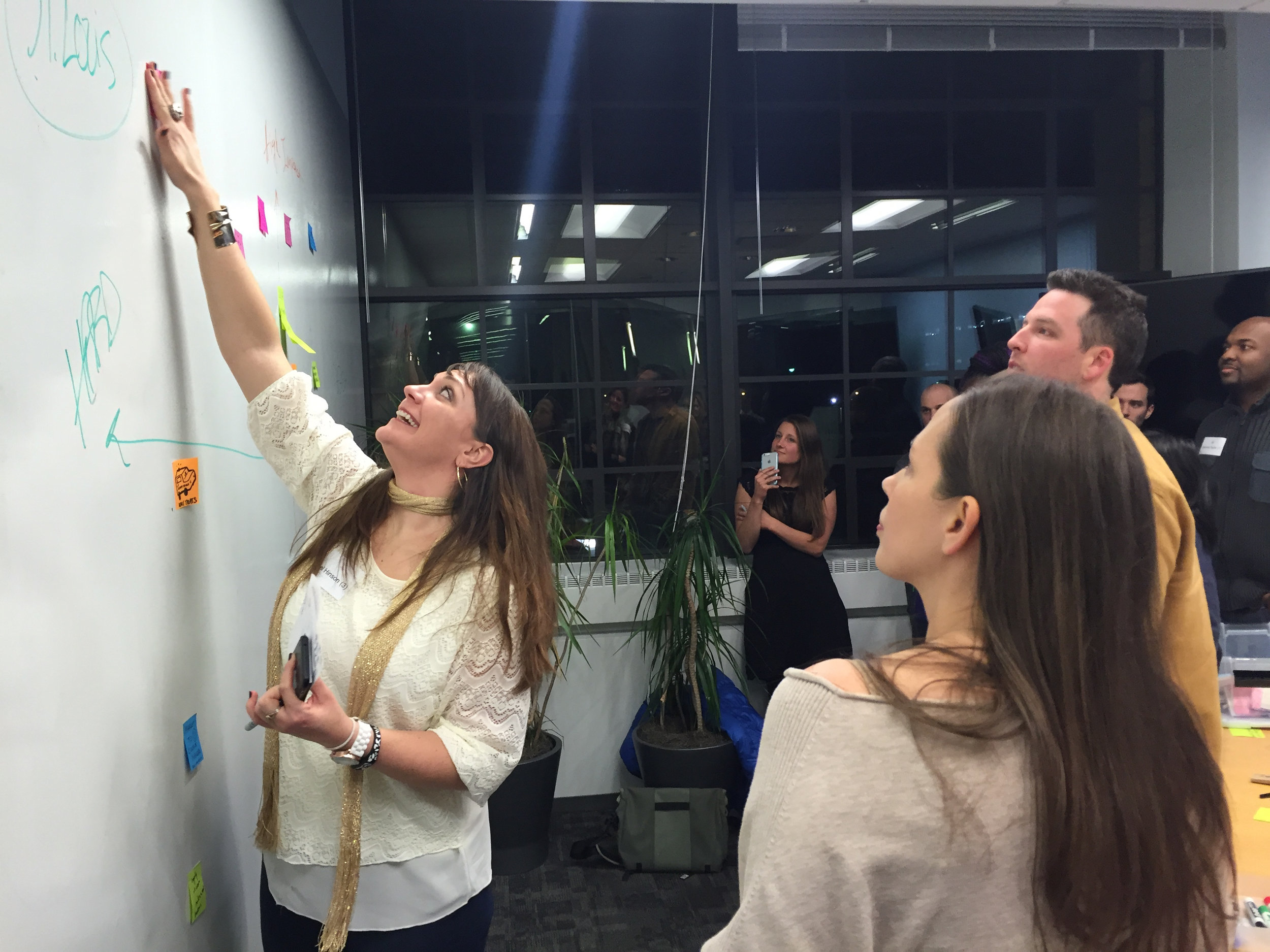 Focus Mapping - 6.jpg