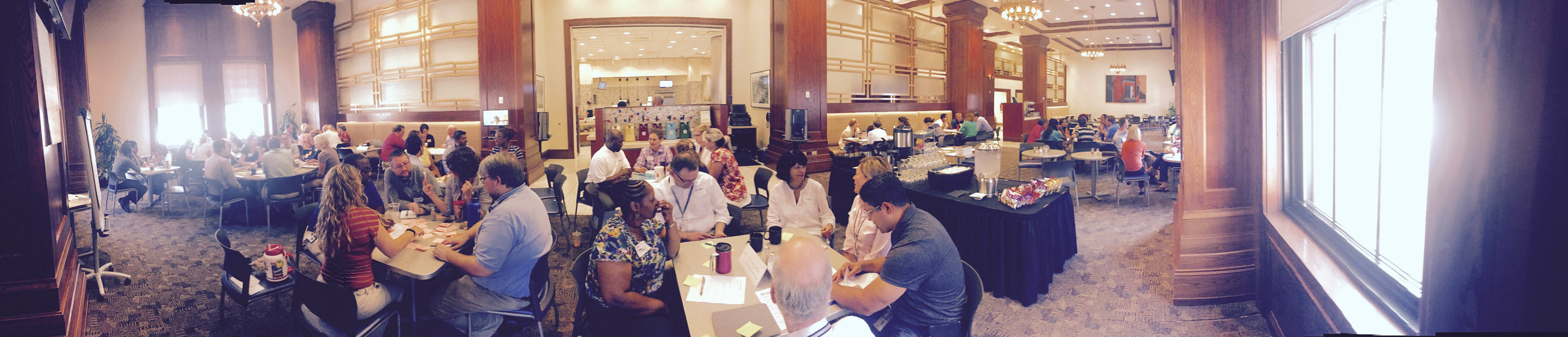 Ideation & Improv at the Federal Reserve Bank - 2 (3).jpg