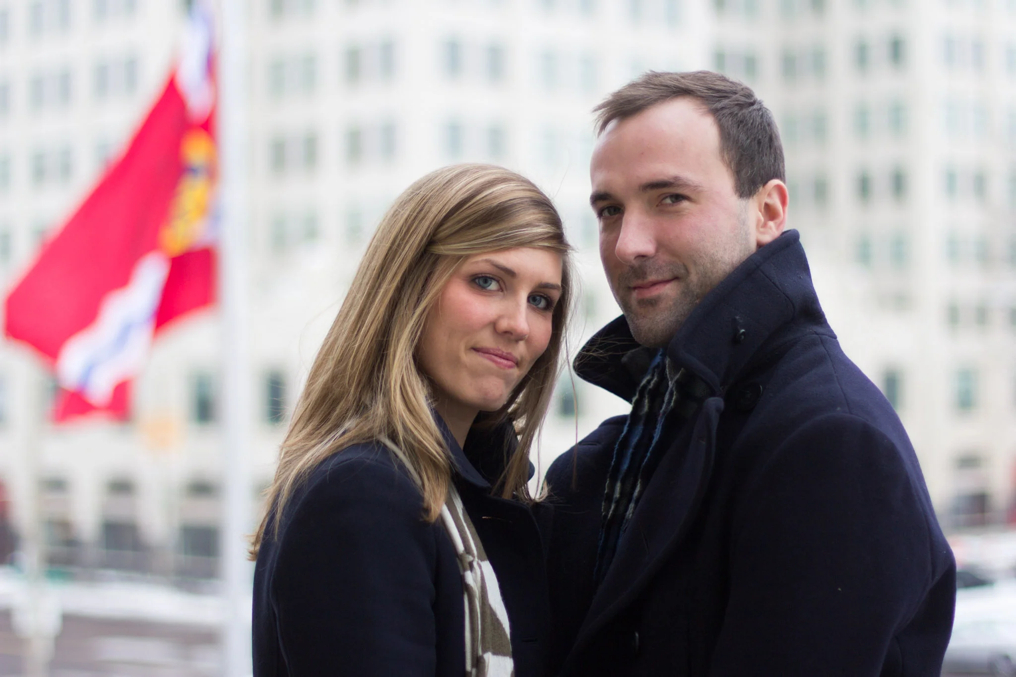 [2013.12.14] - Tim & Annie - Engagement Photos - 0393.jpg