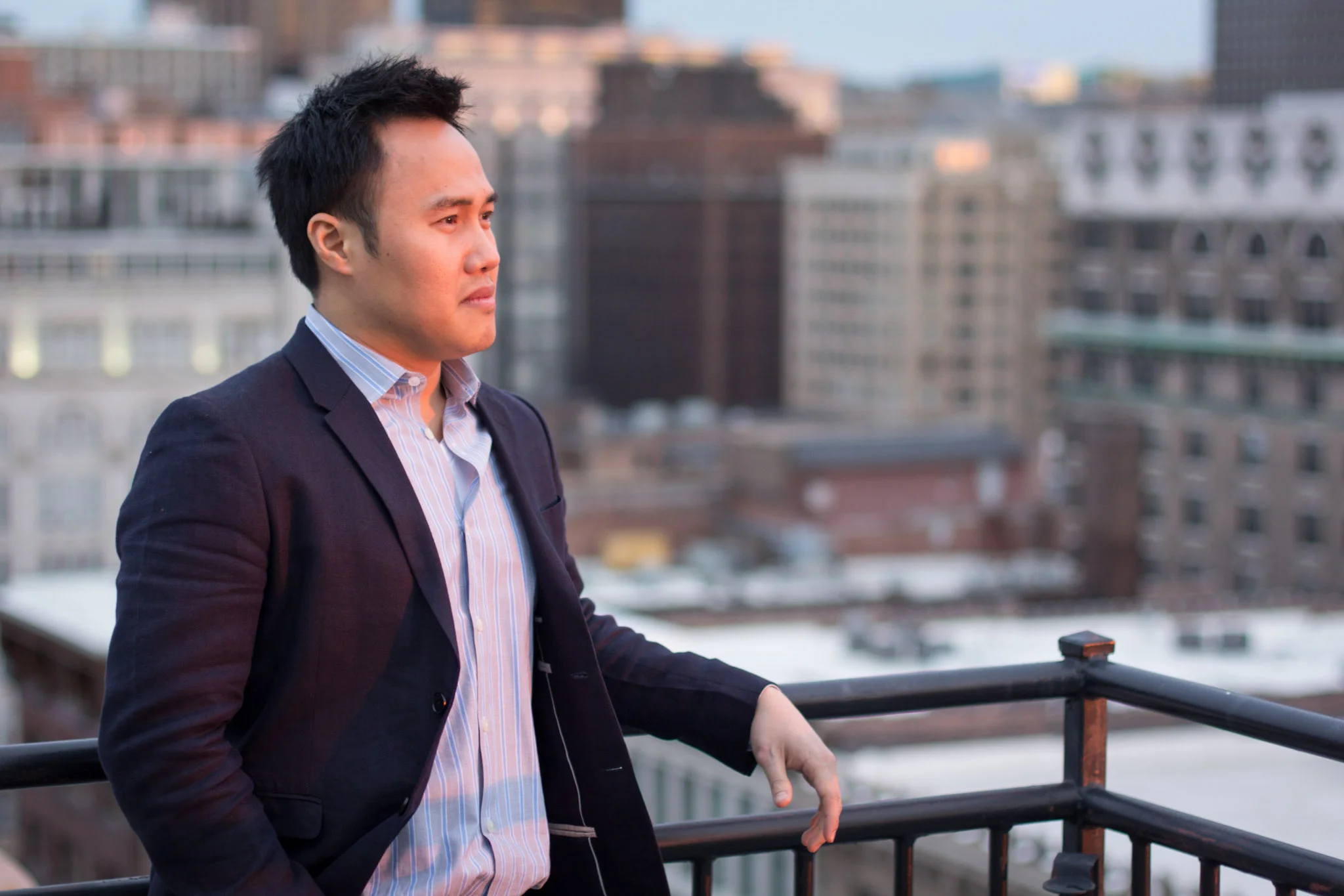Cuong Dang Portrait for Tinder - 0009.jpg