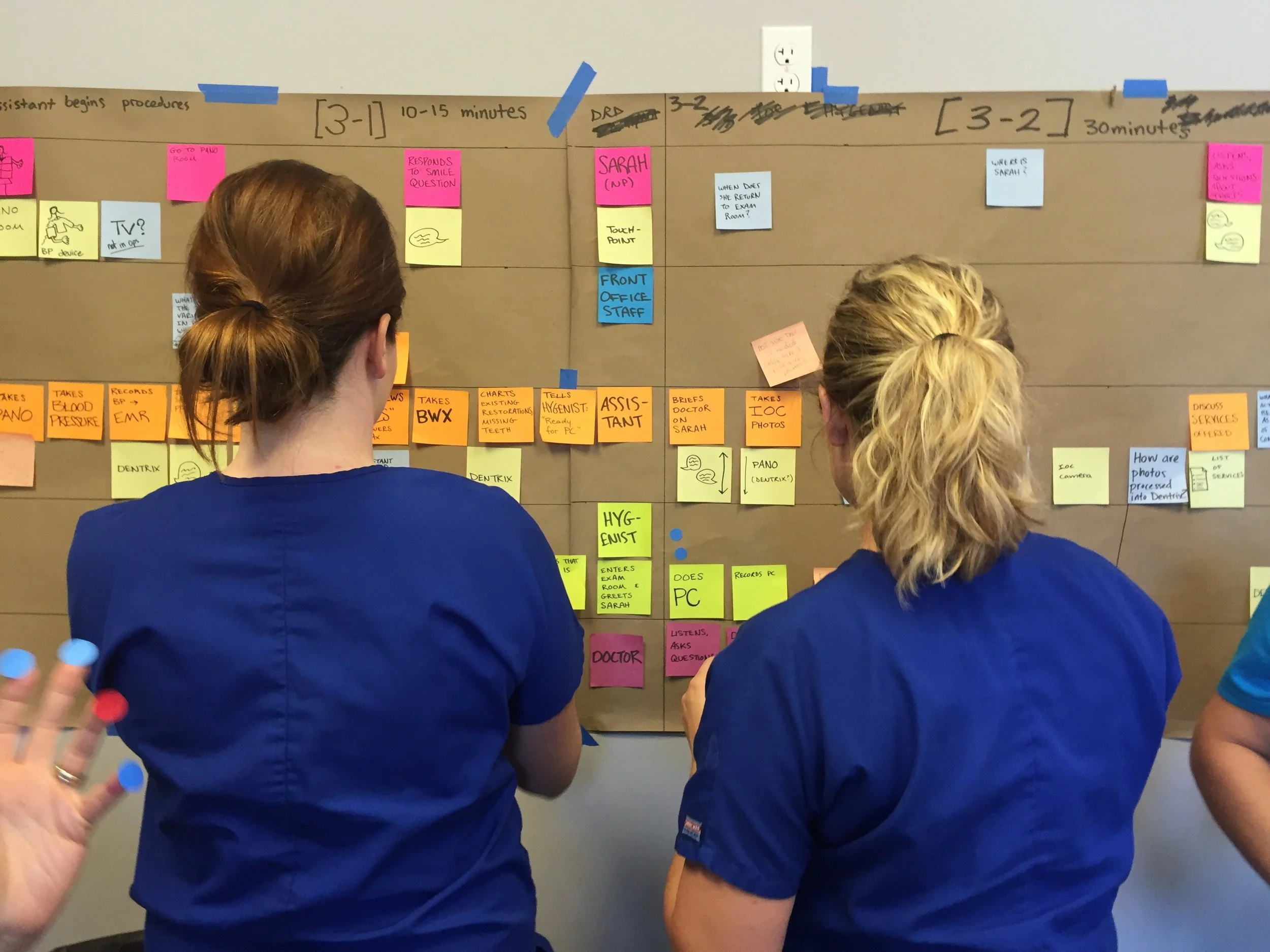 DRD Process (NL) - 6 ^.JPG