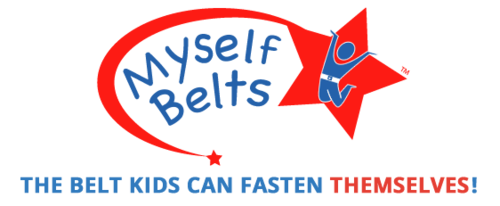 Myself Belts.png