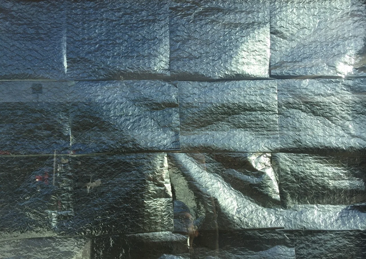 Acee's Reflective Windows - 6.jpg